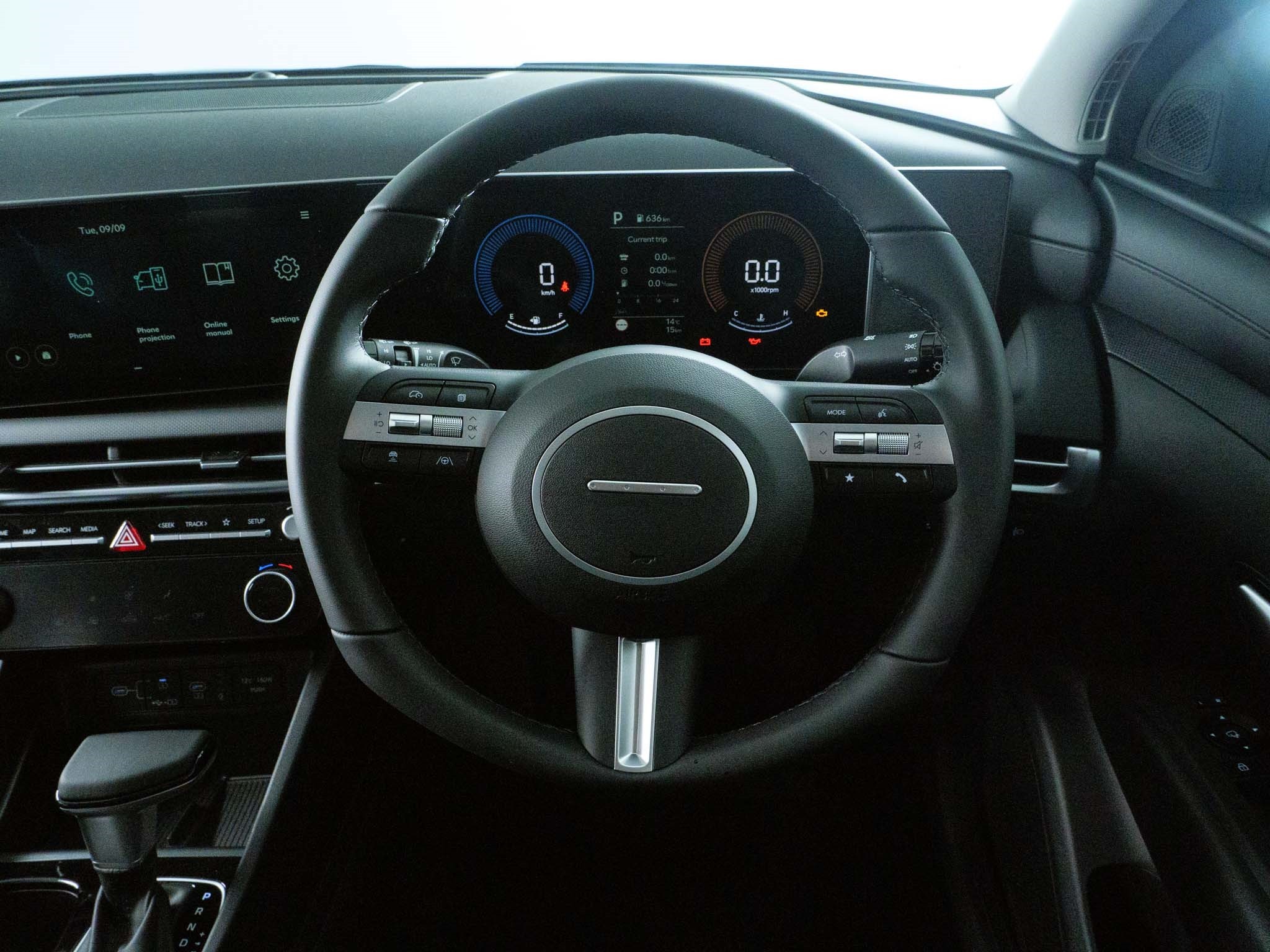 image Car