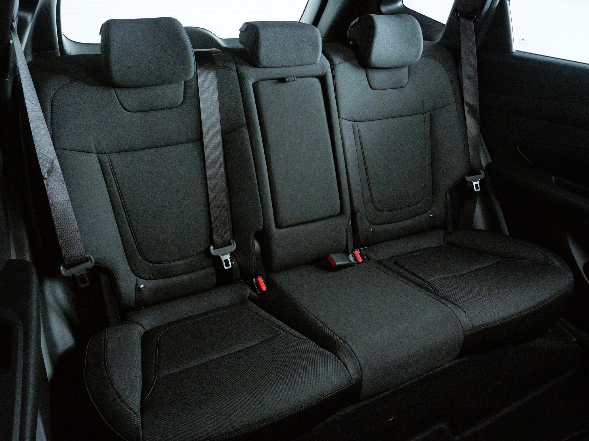 image Car