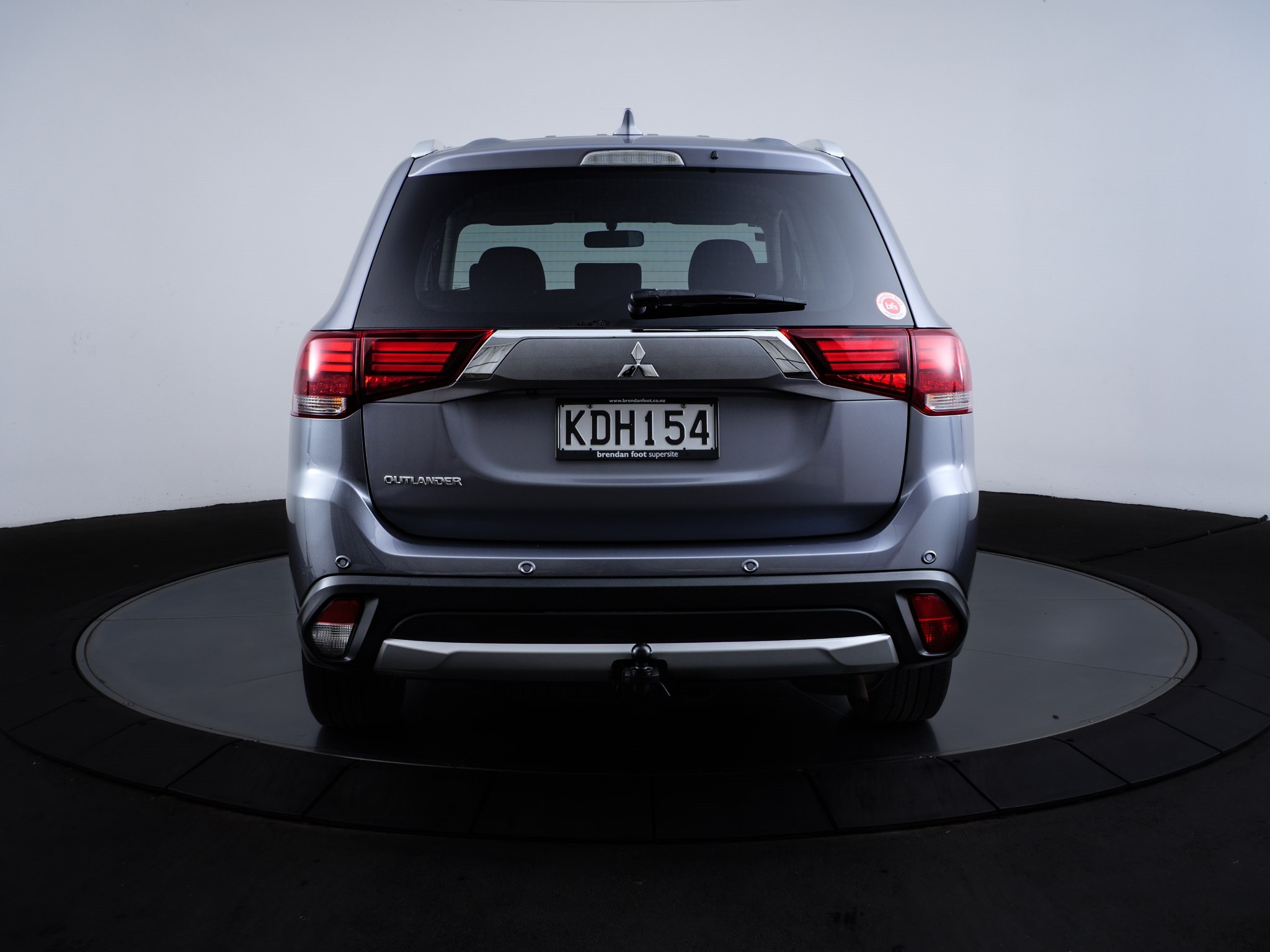 image Car