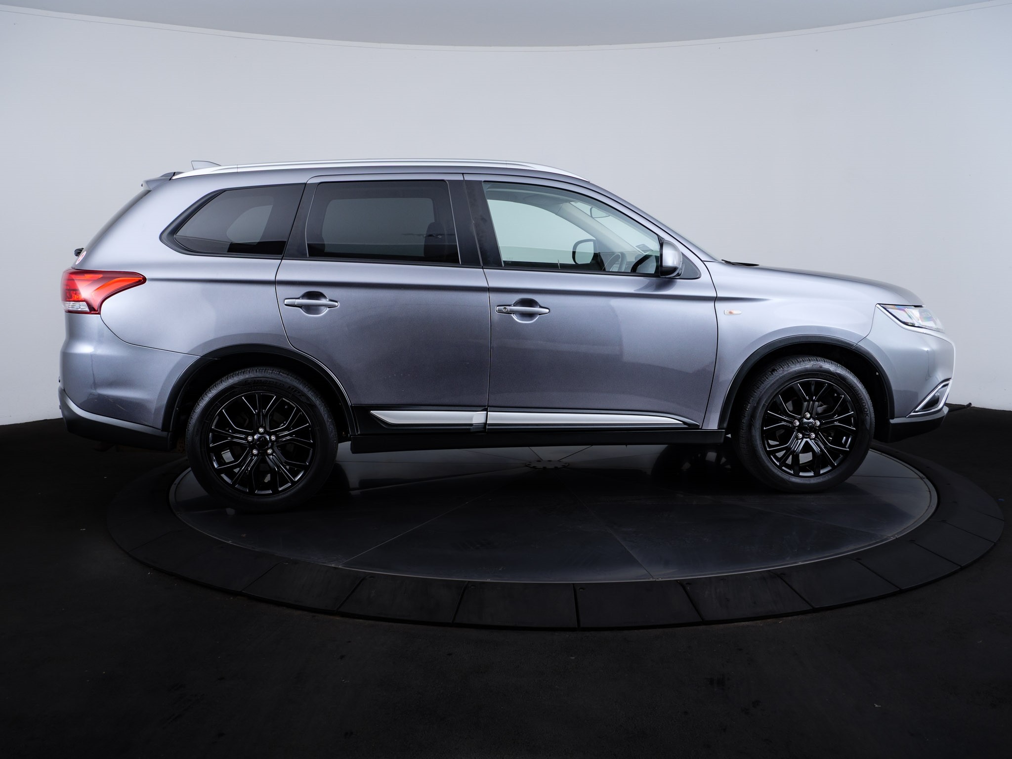 image Car