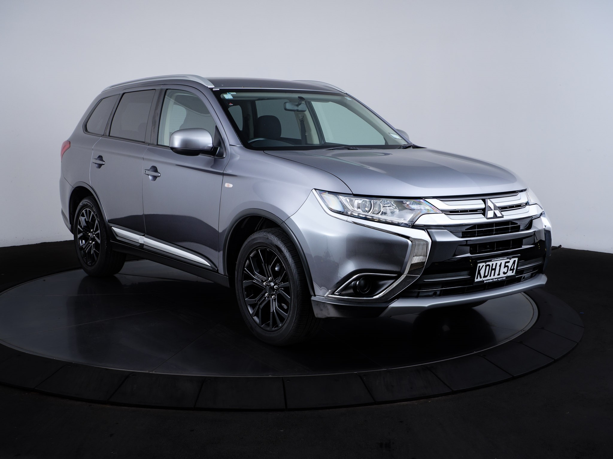 image Car