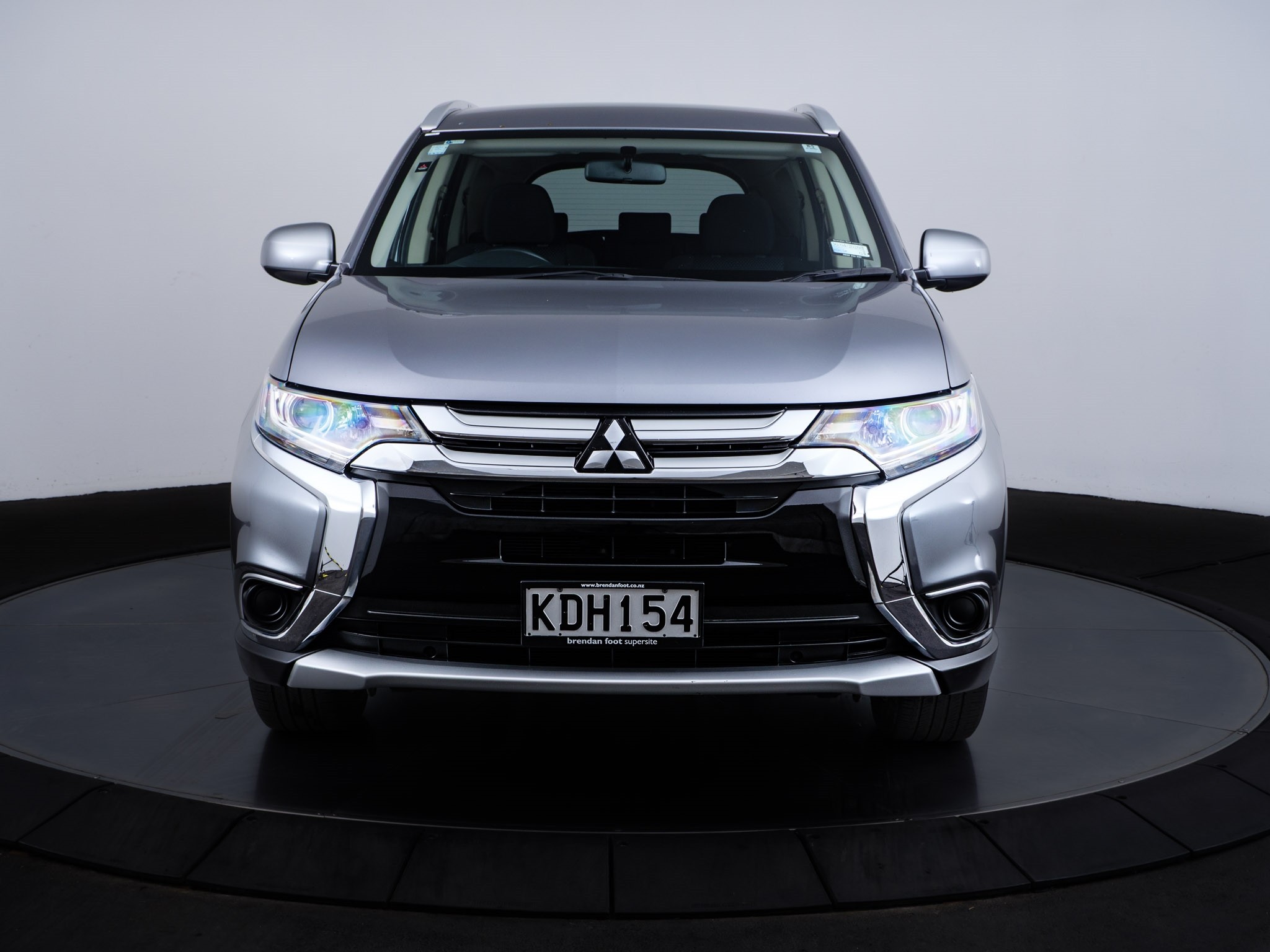 image Car
