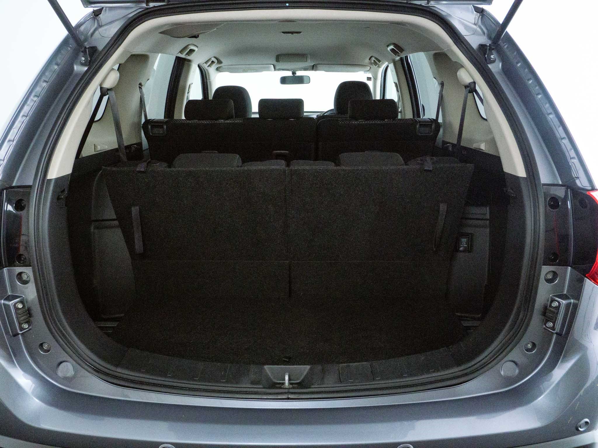 image Car