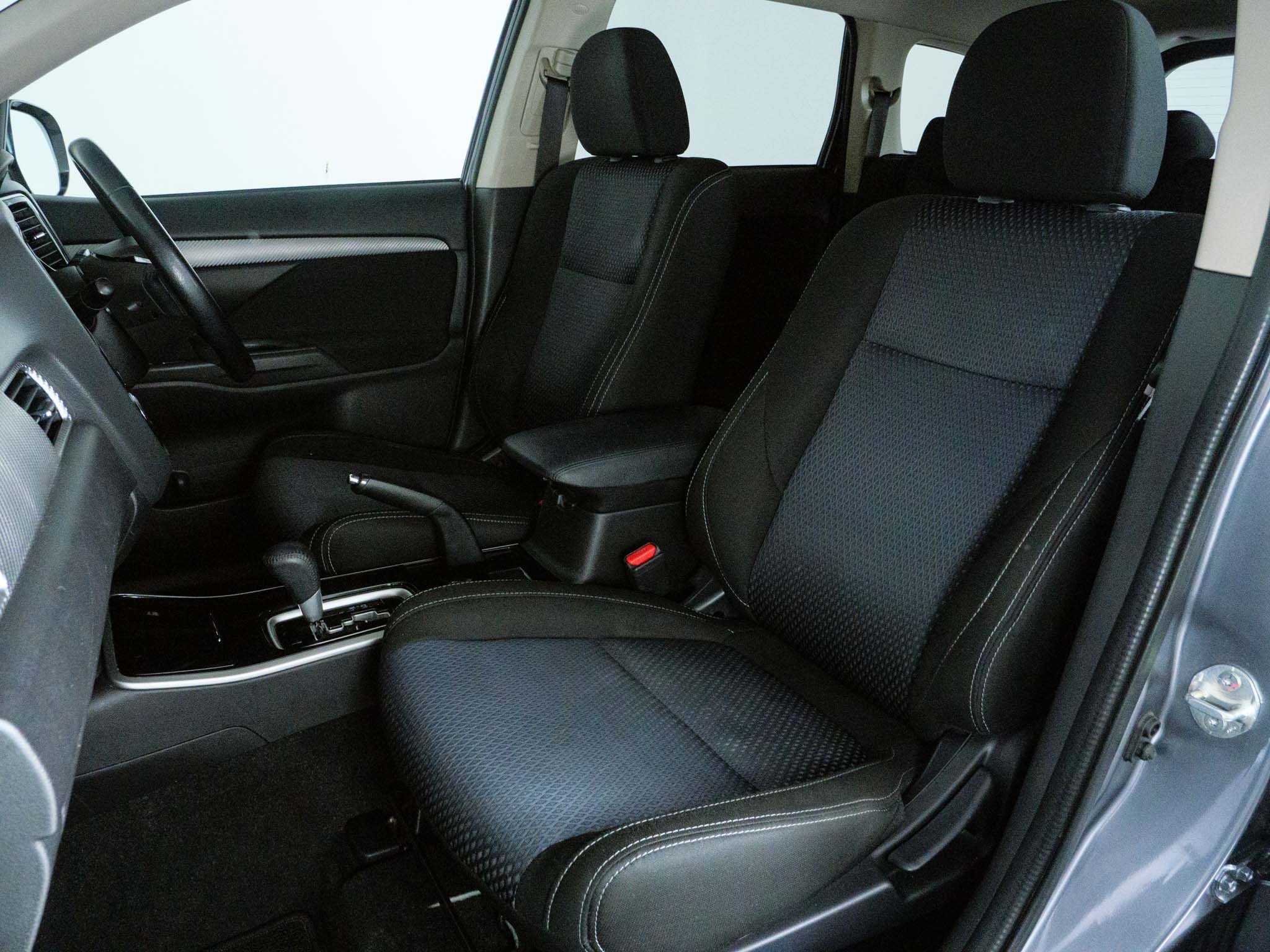image Car