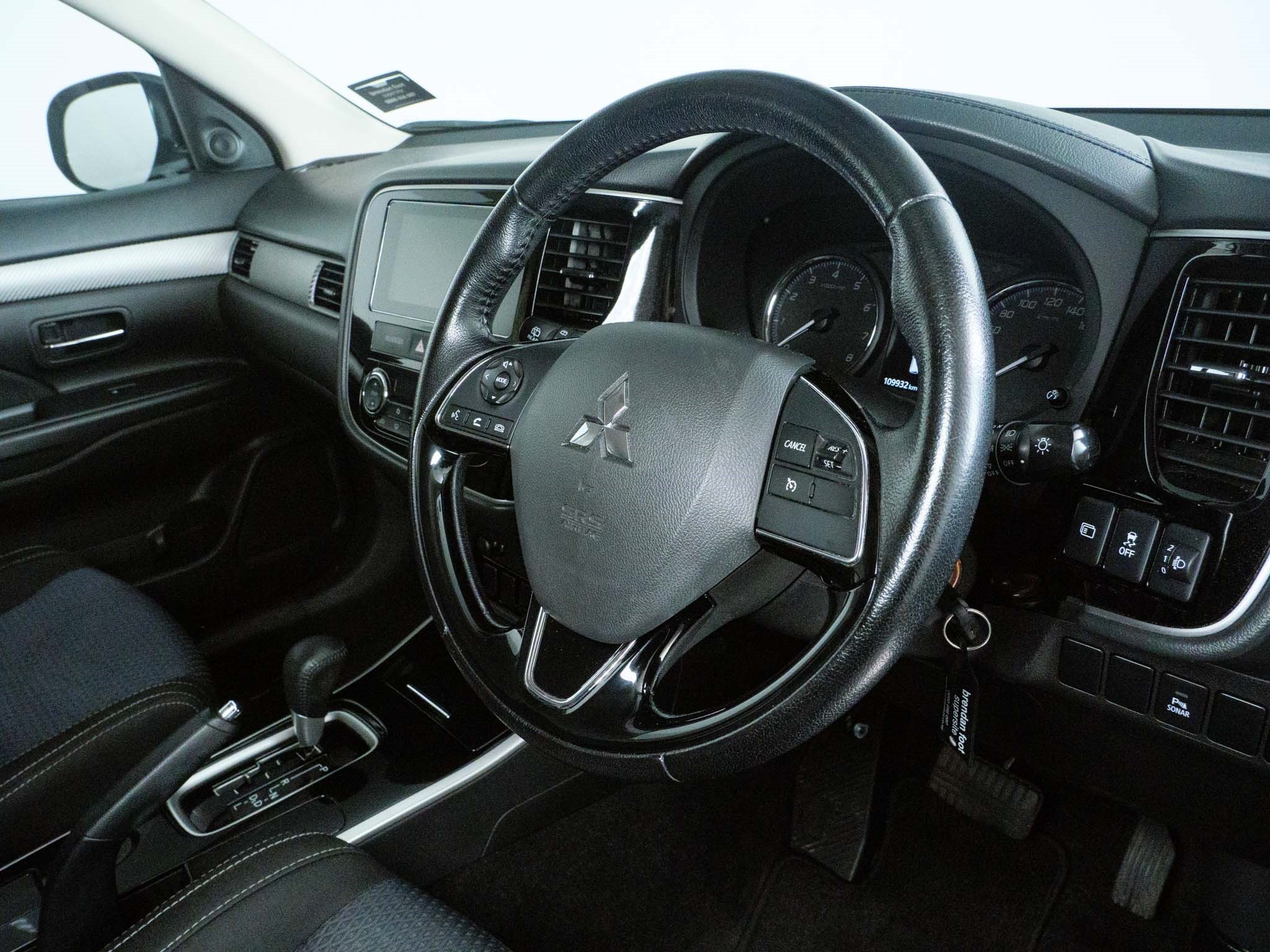 image Car