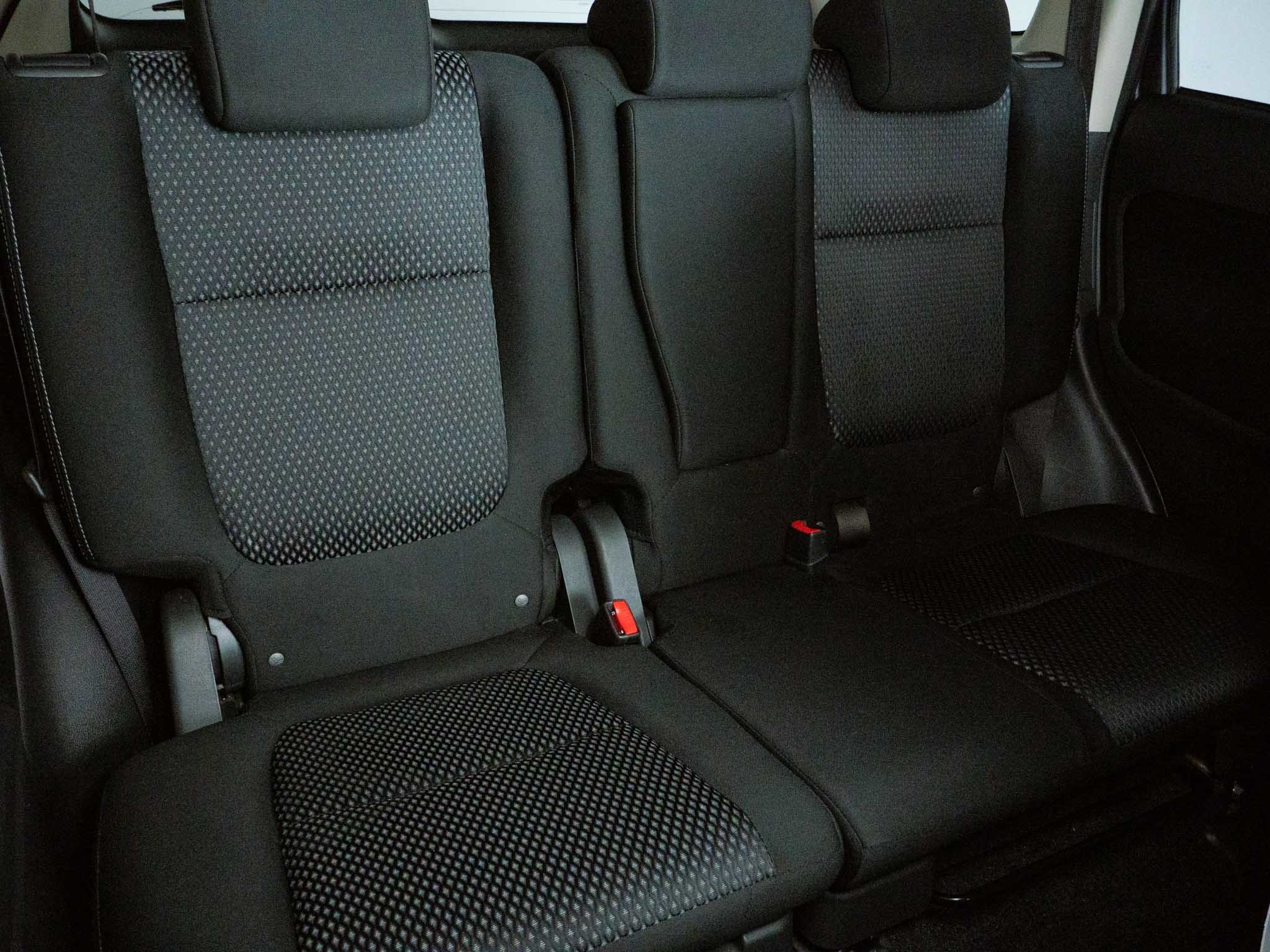 image Car