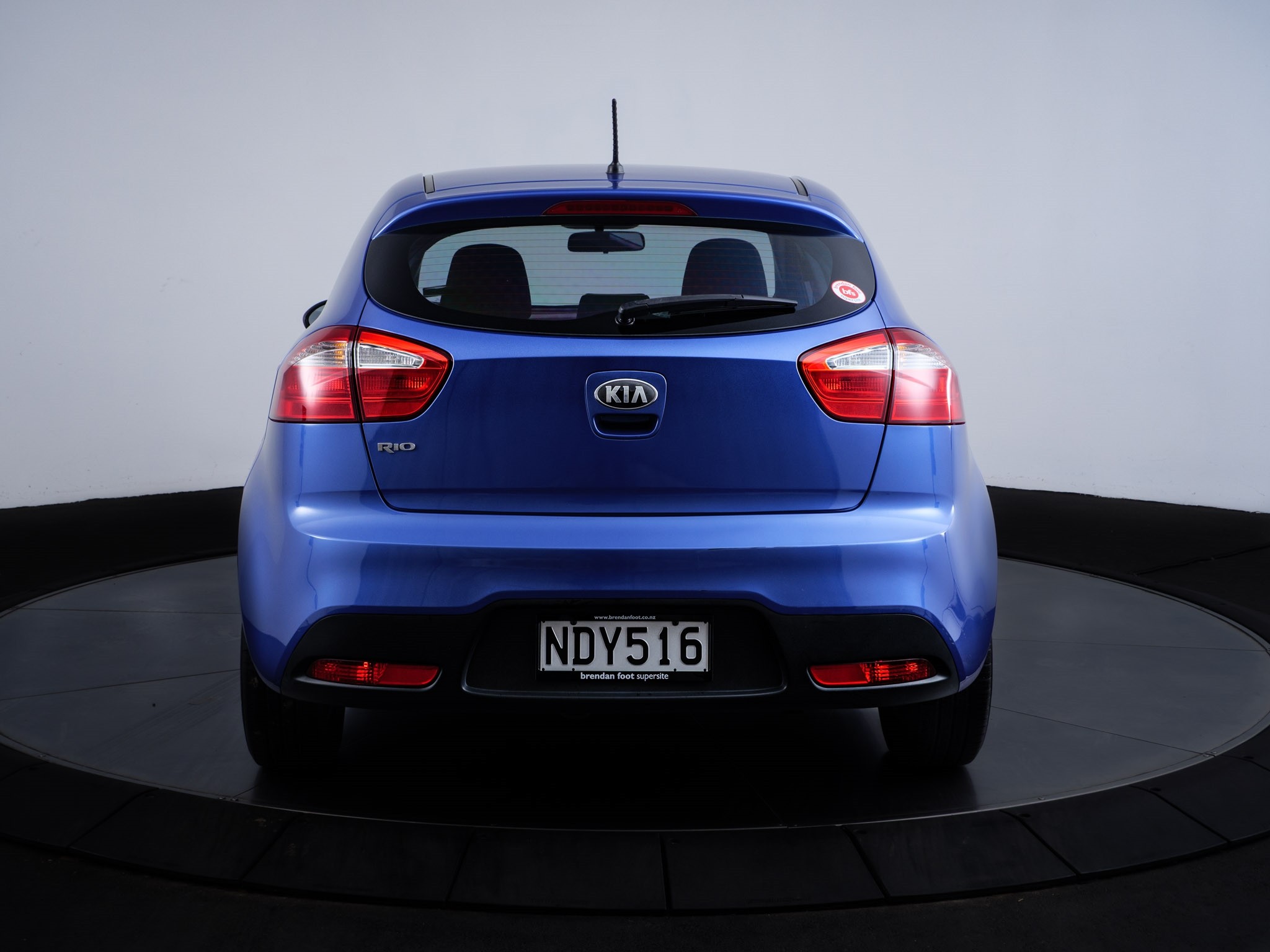 image Car