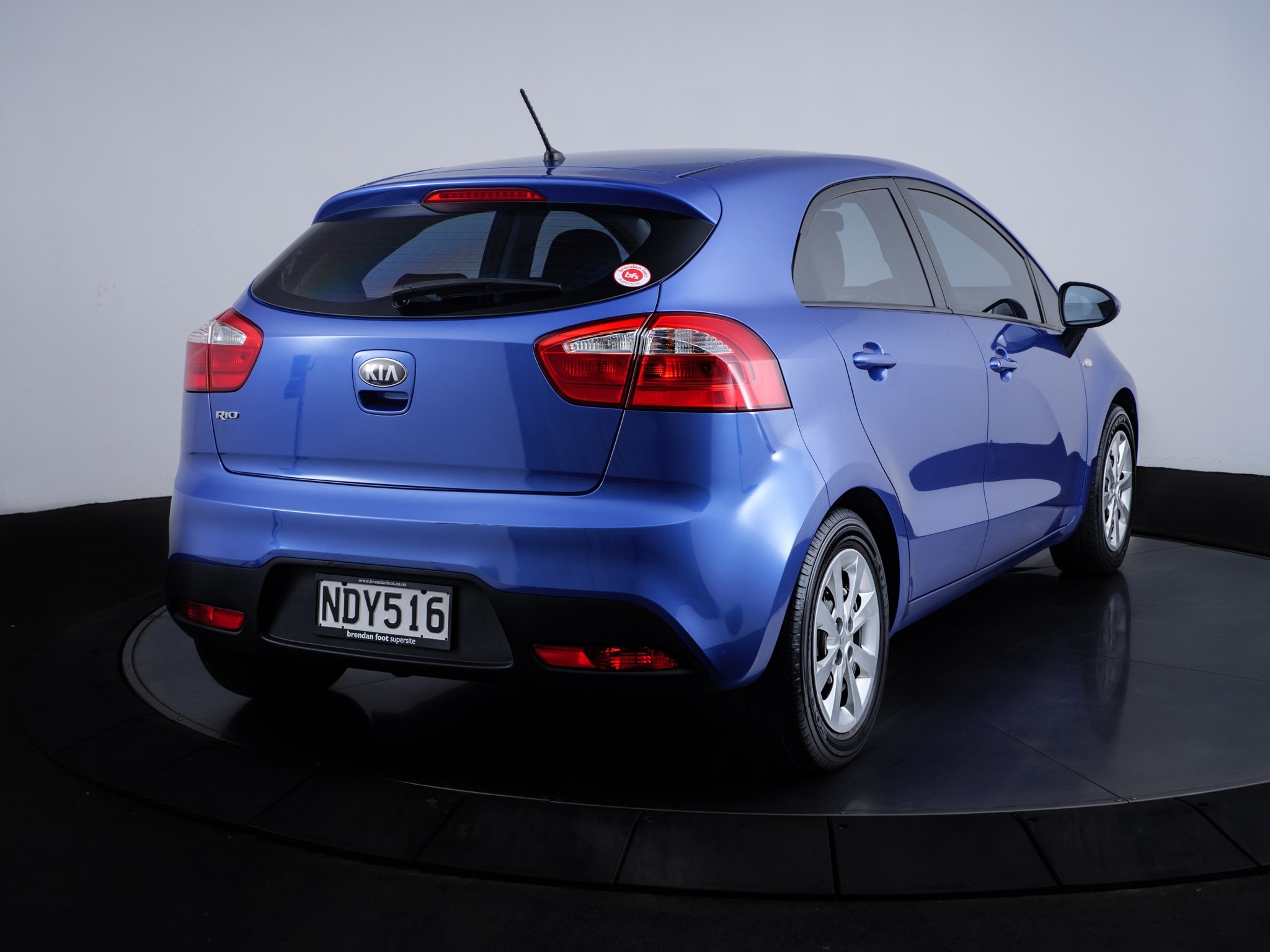 image Car
