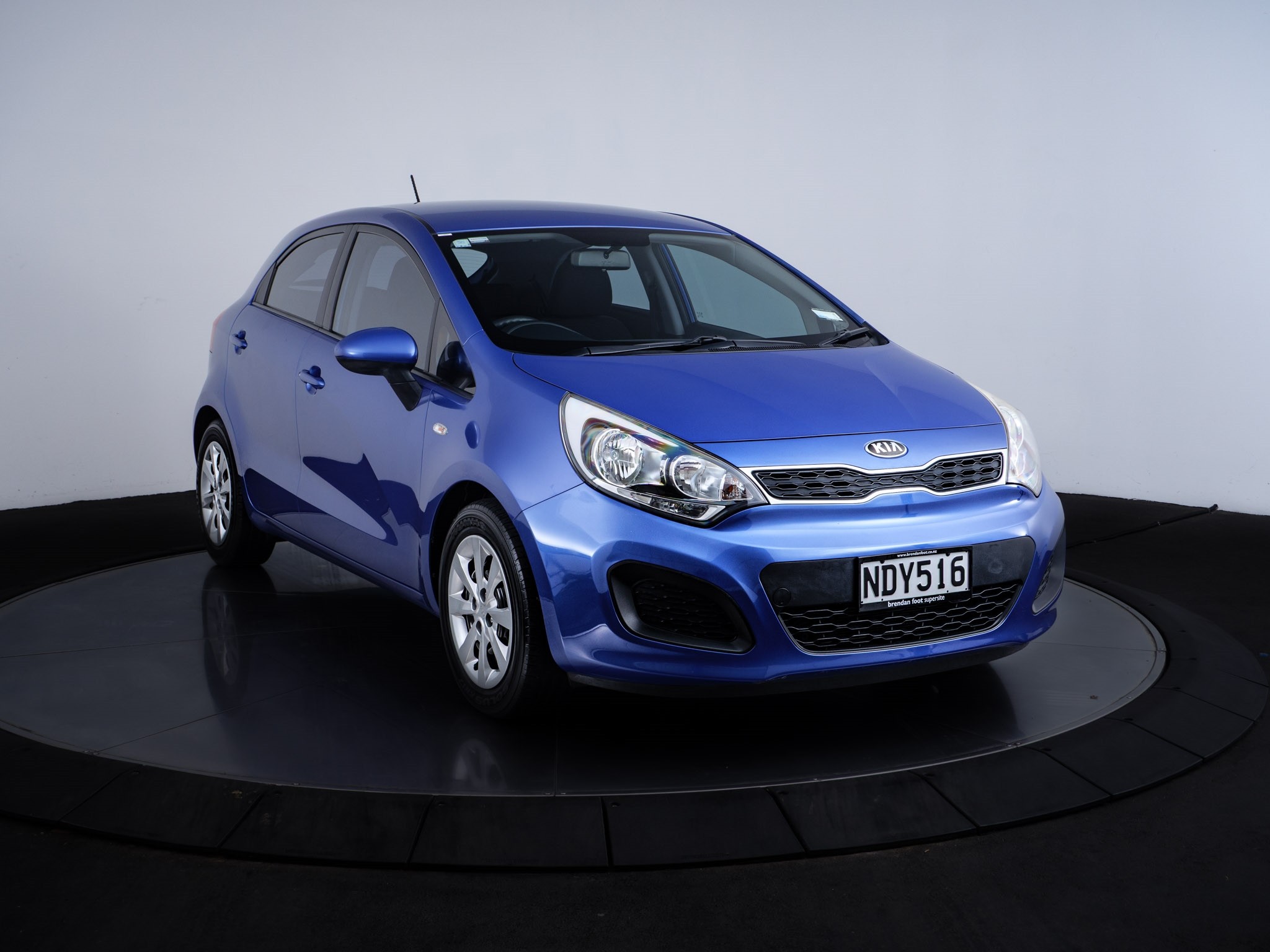 image Car