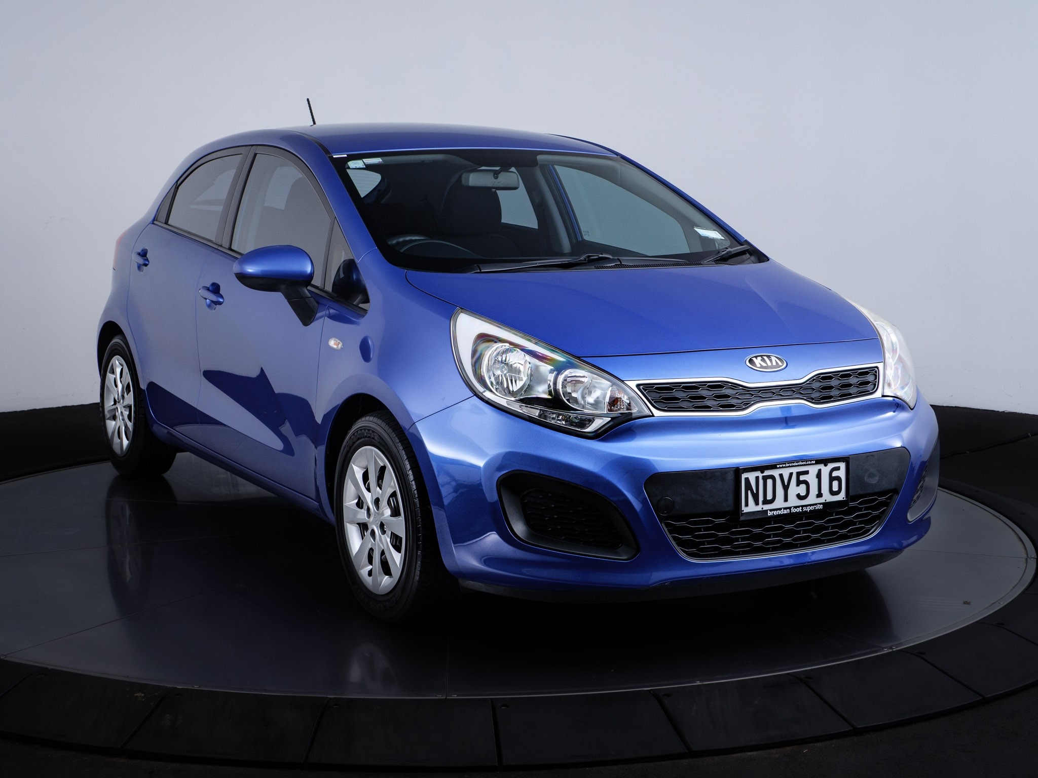 image Car