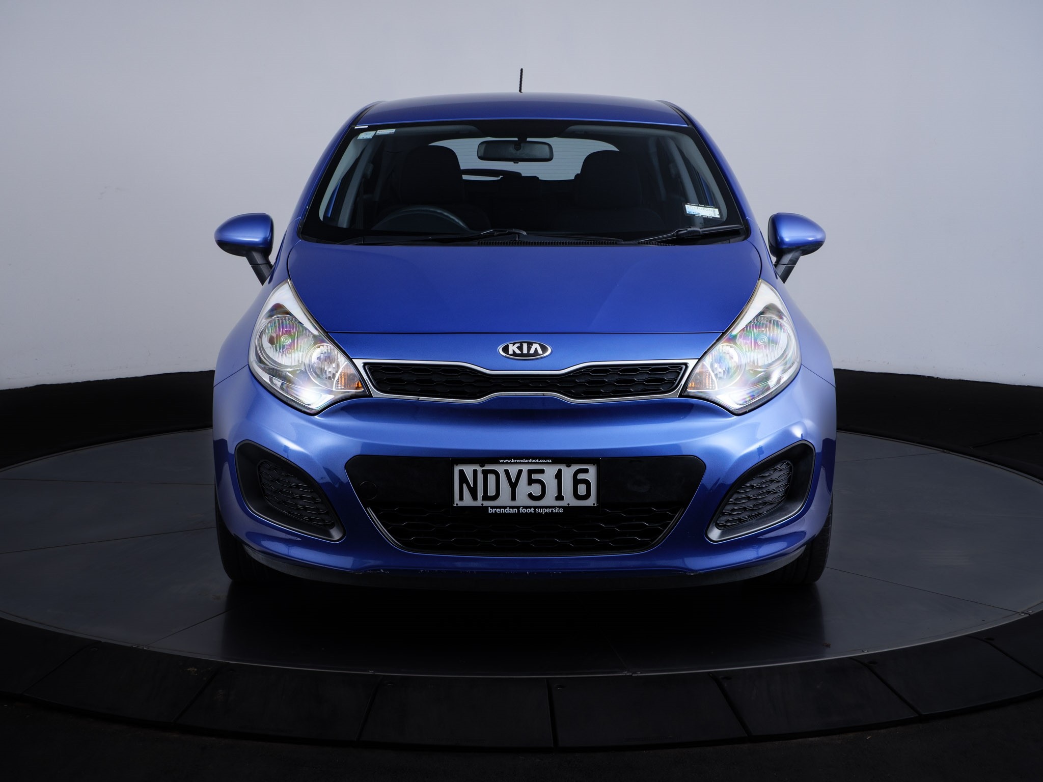image Car