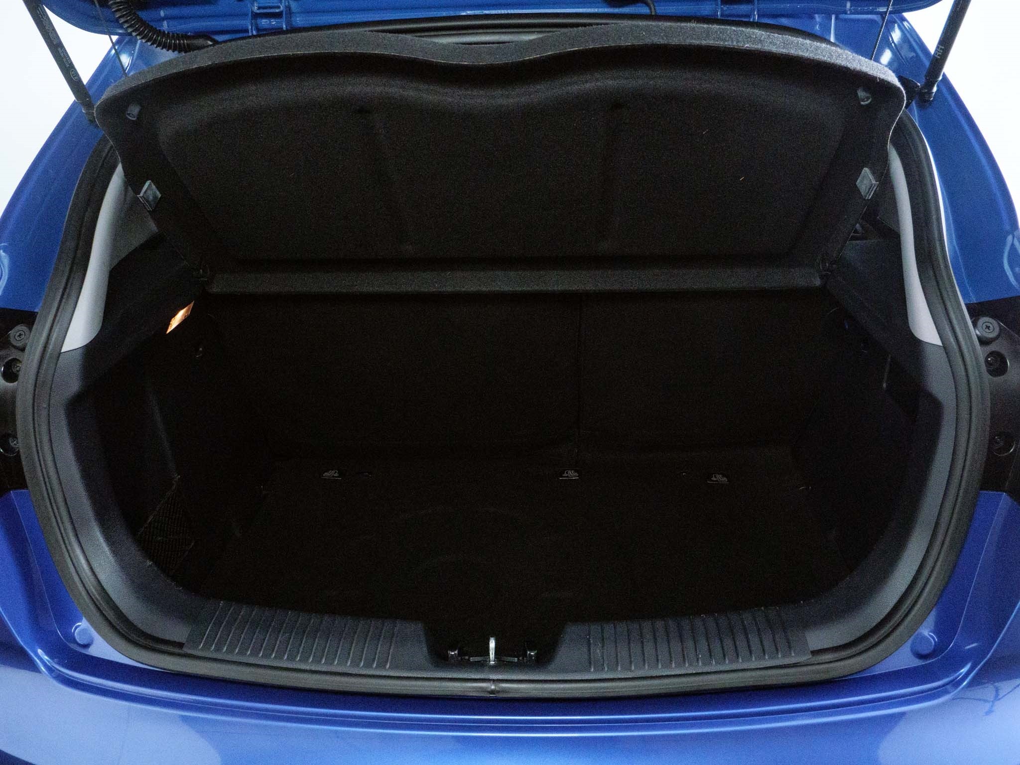 image Car