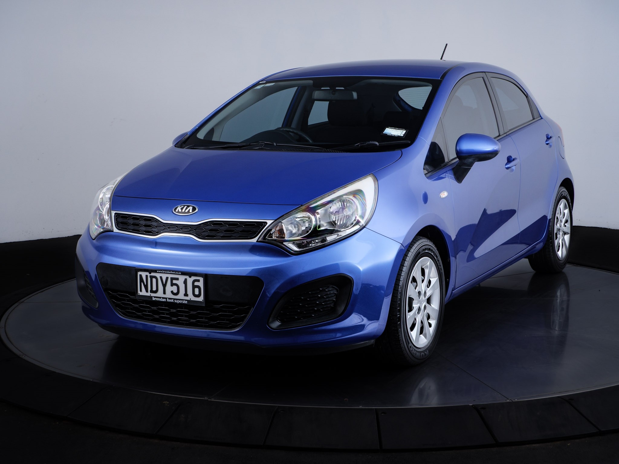 image Car