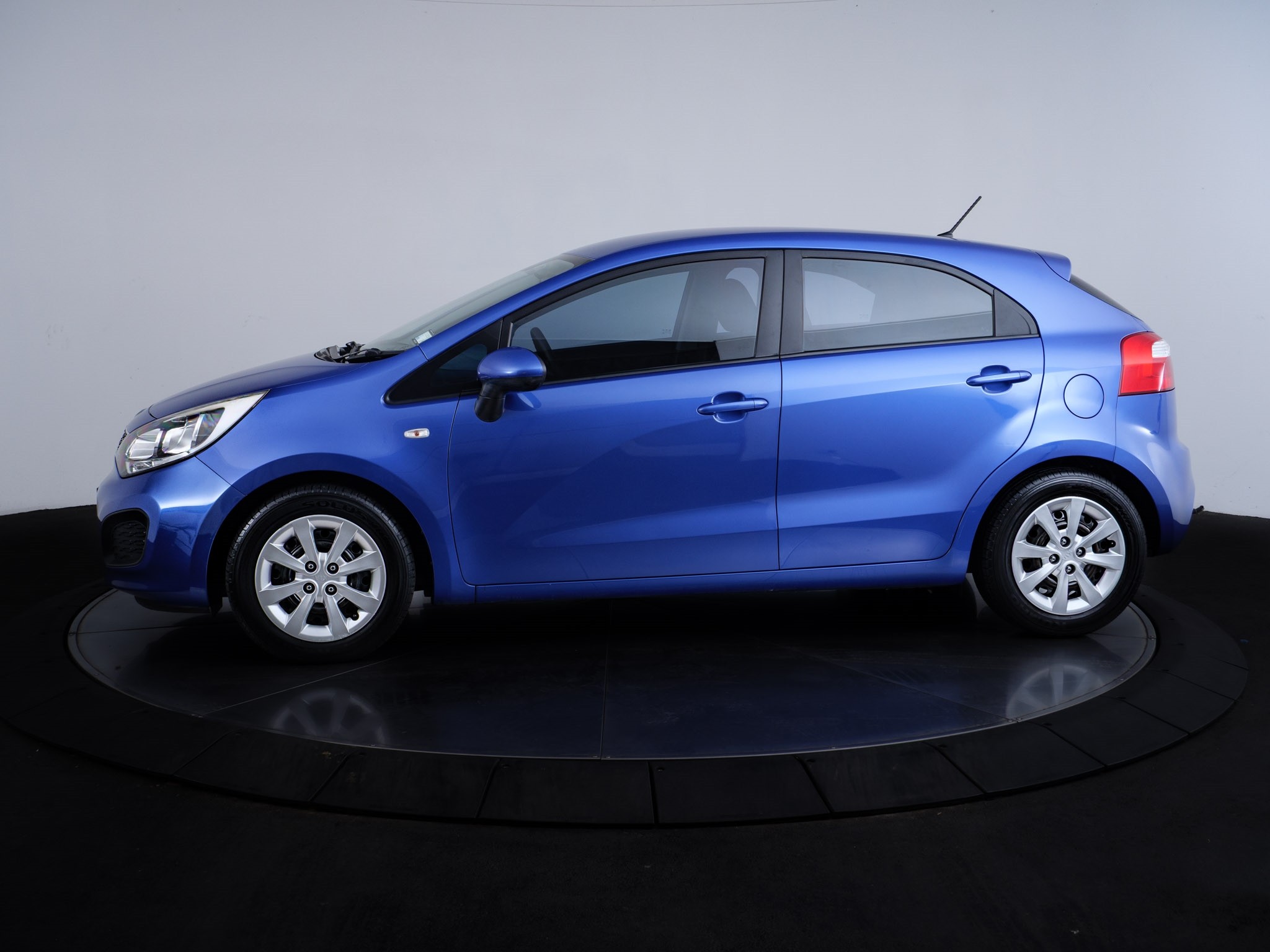 image Car