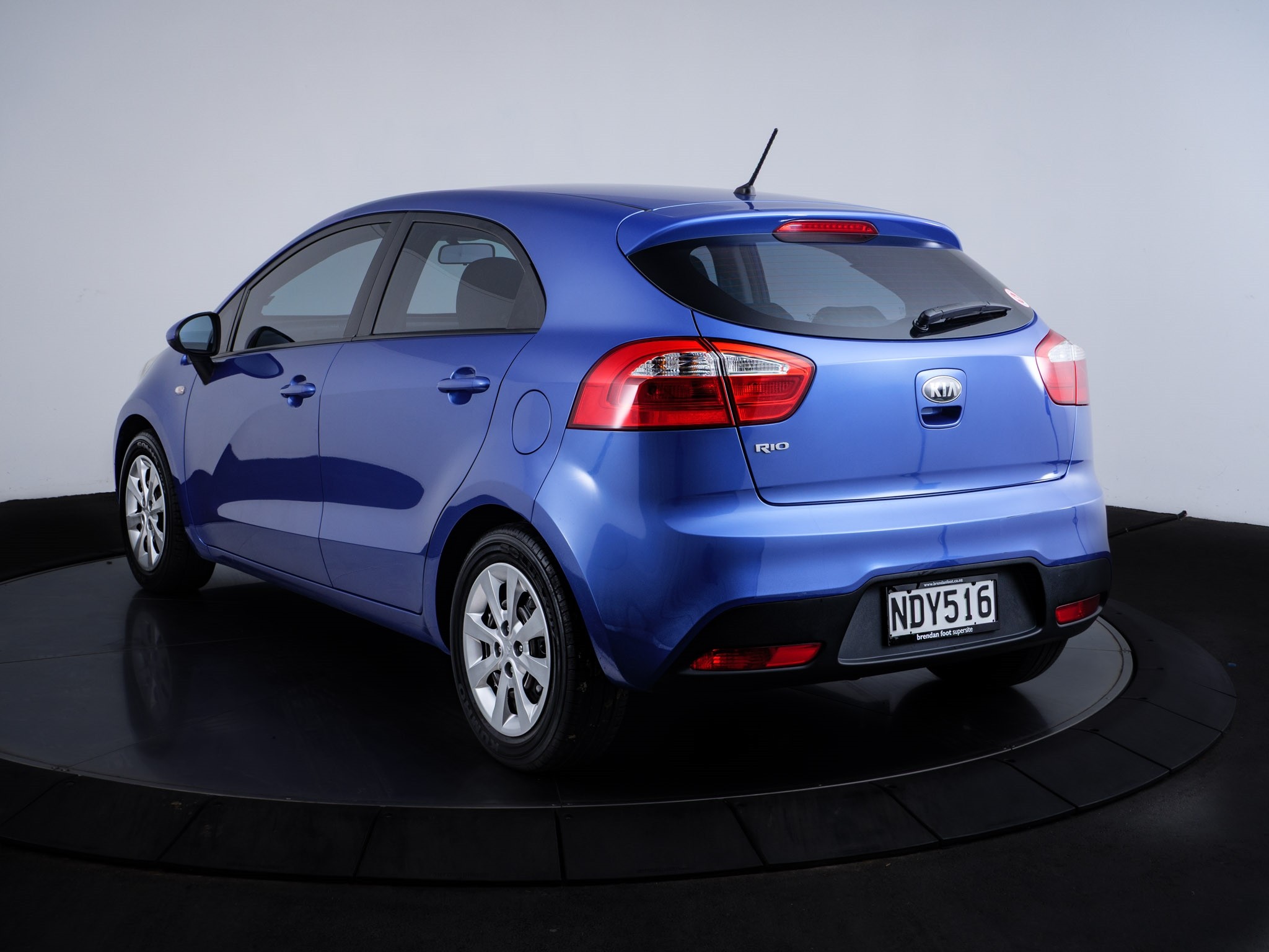 image Car