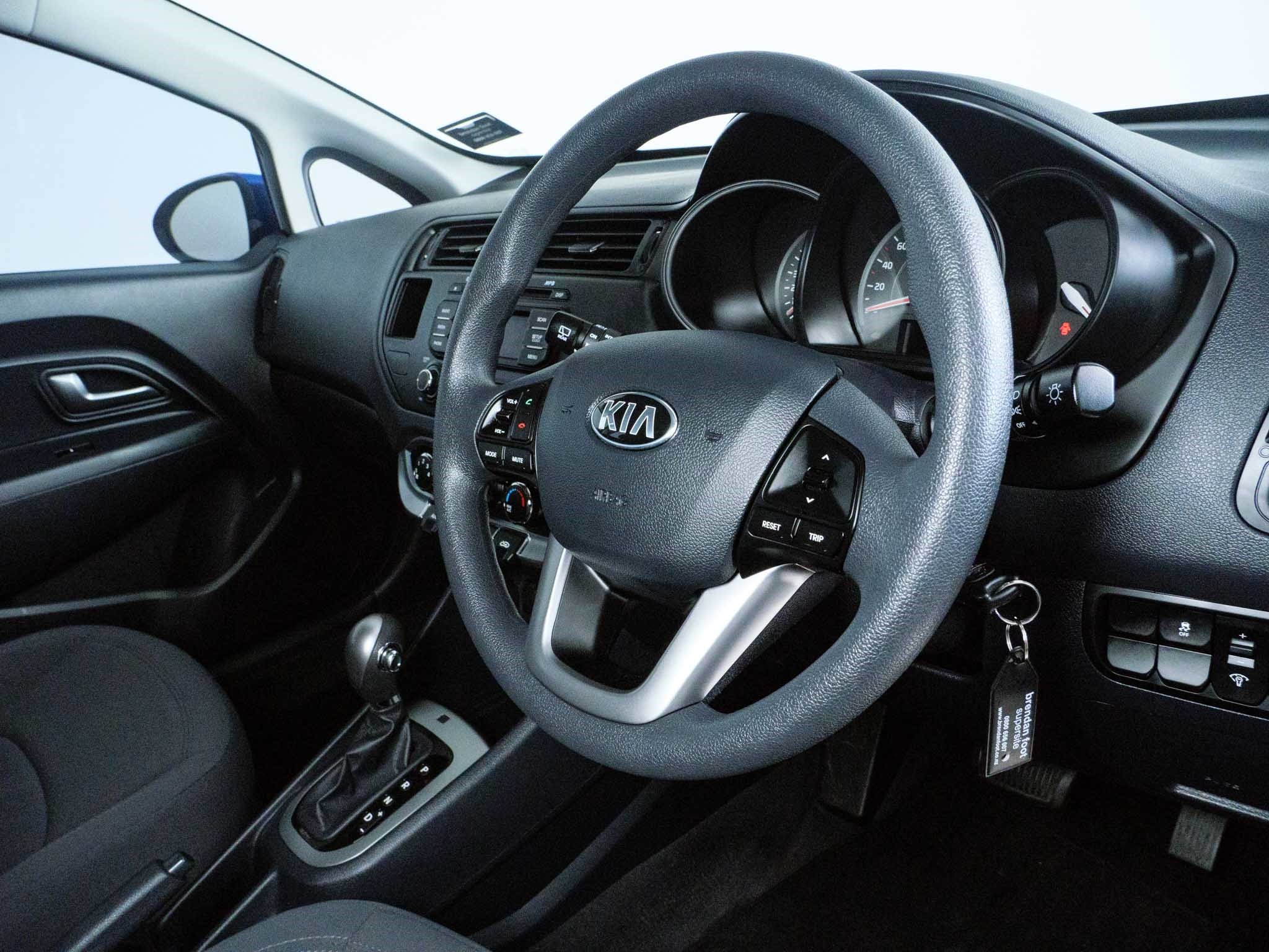 image Car