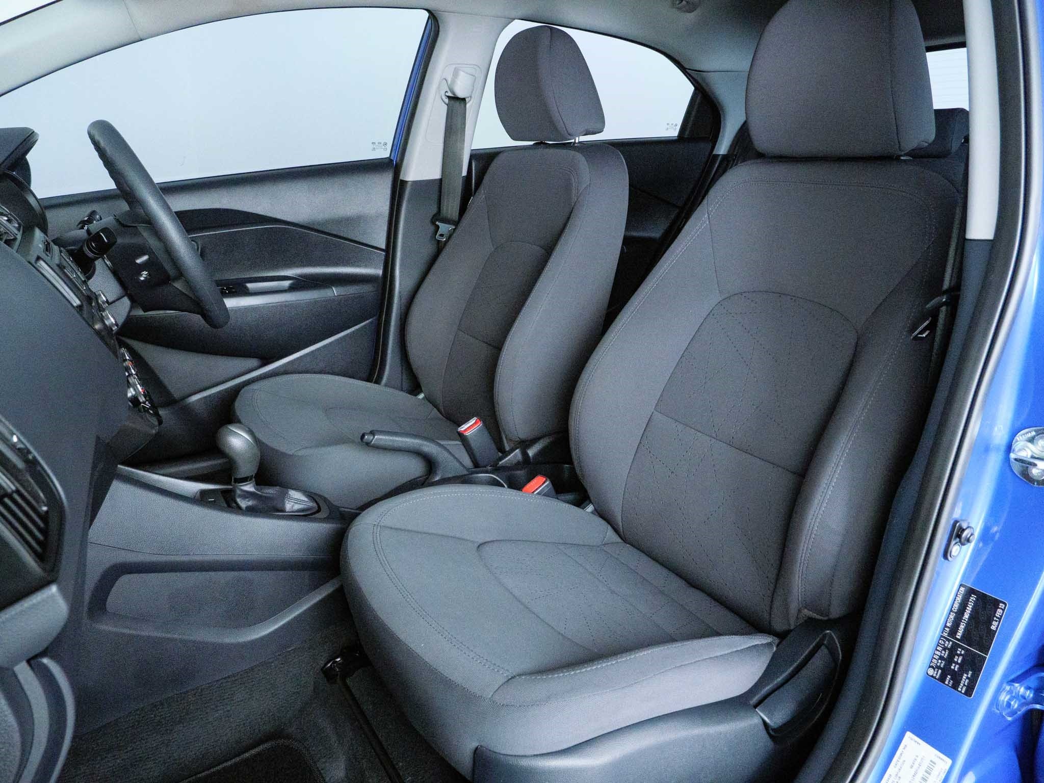 image Car