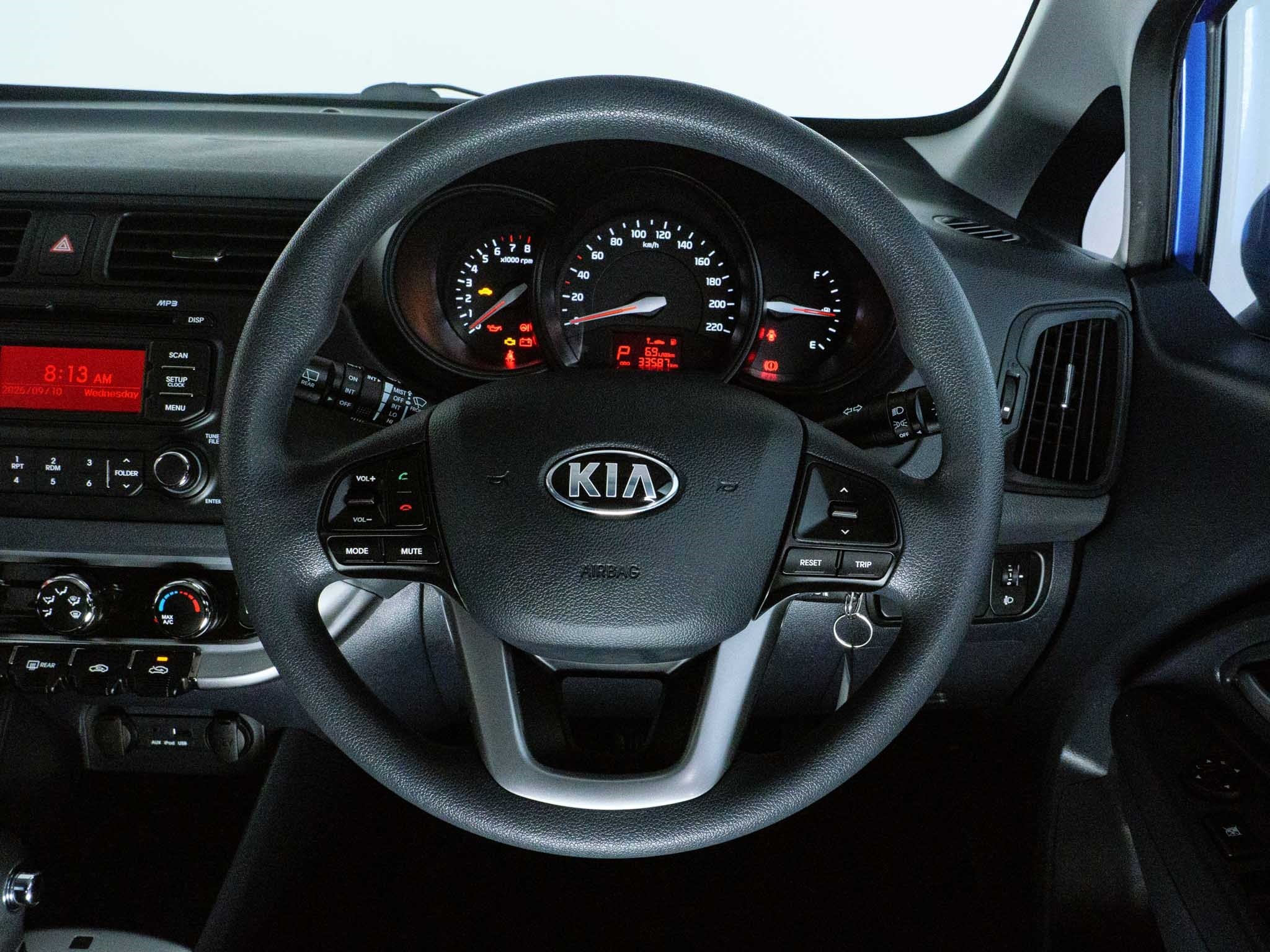image Car