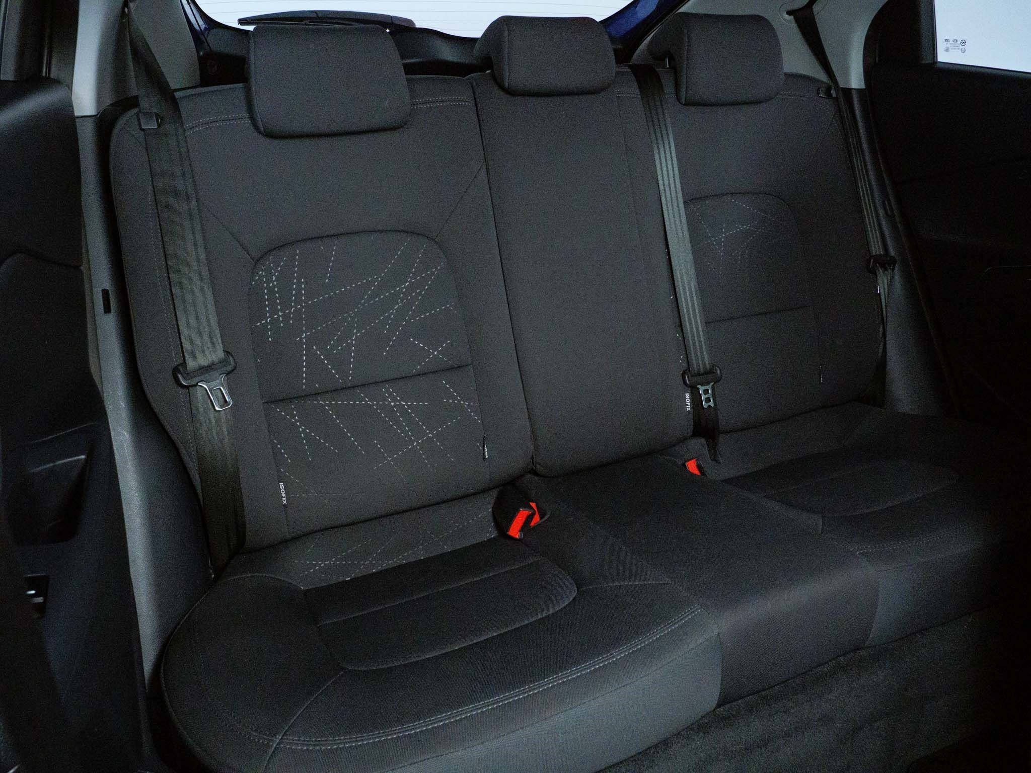 image Car