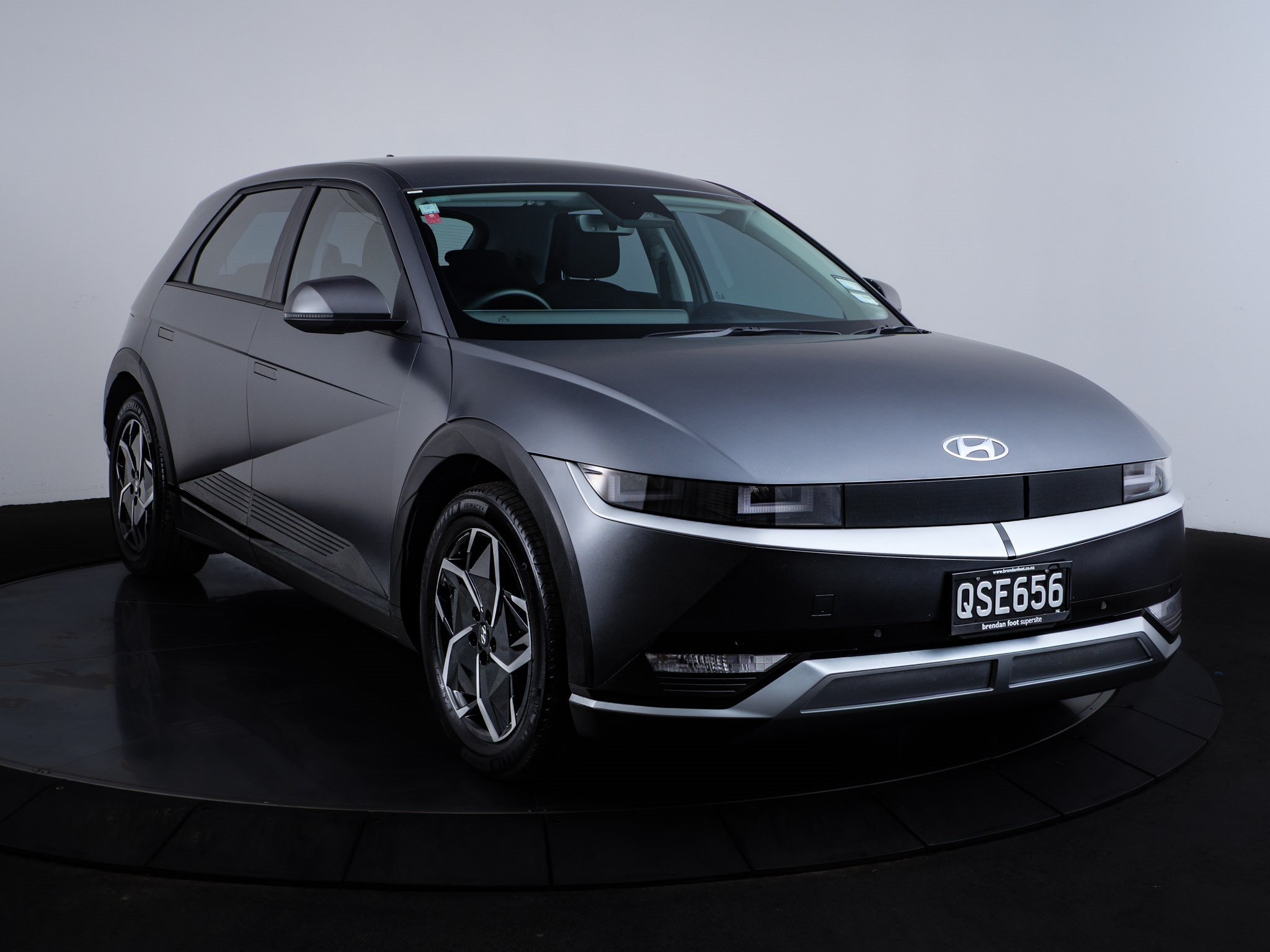 image Car