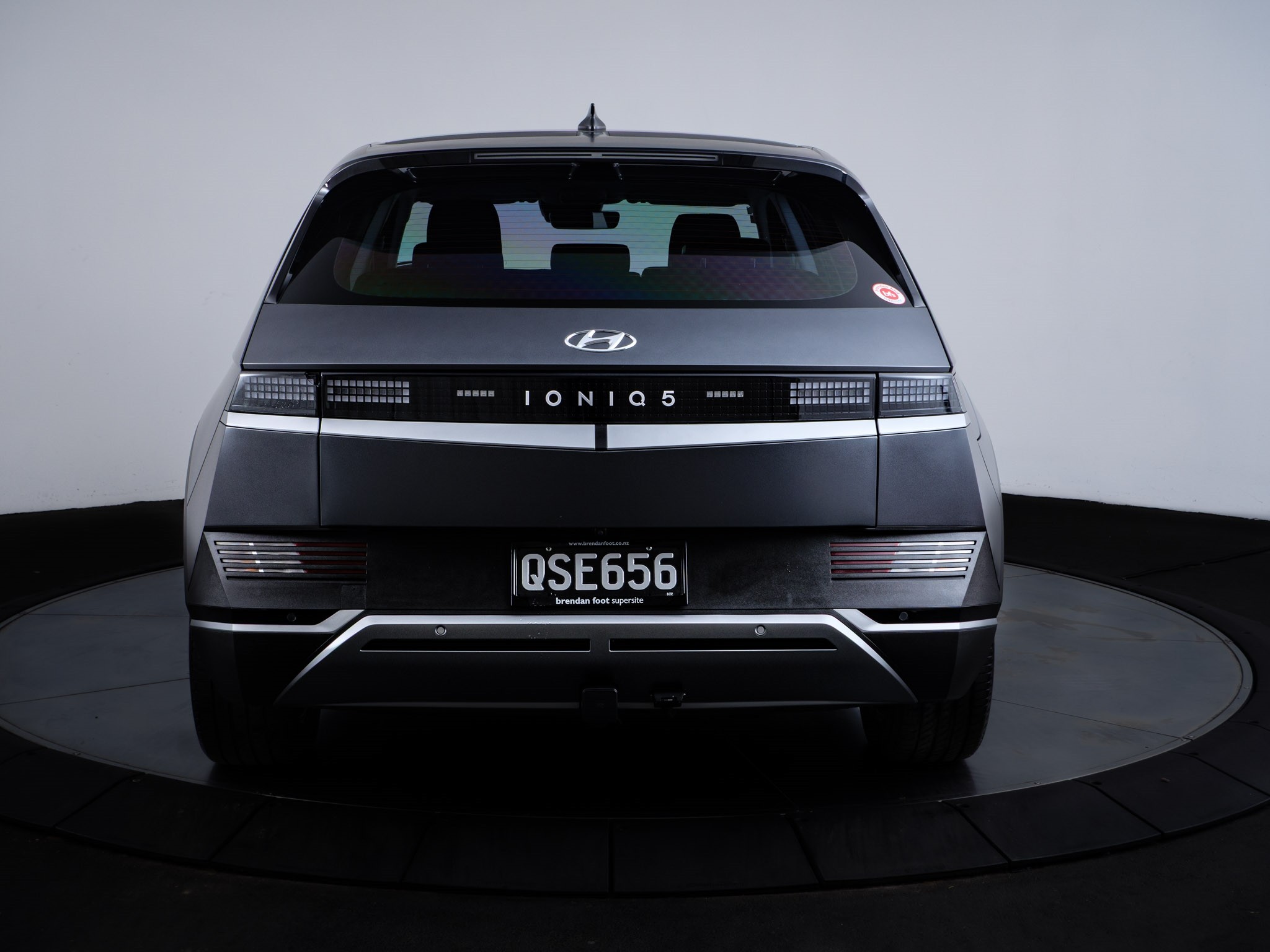 image Car