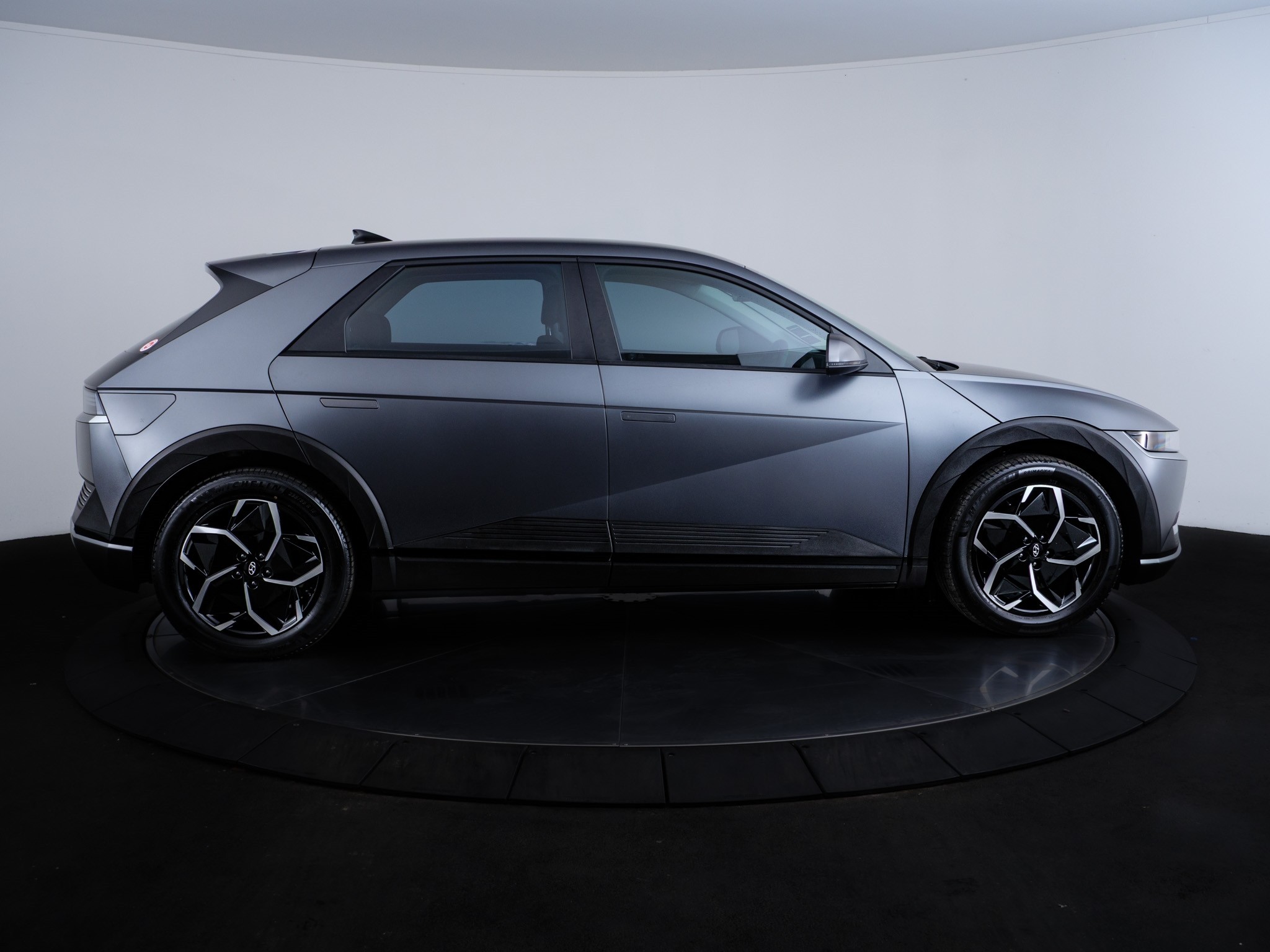 image Car