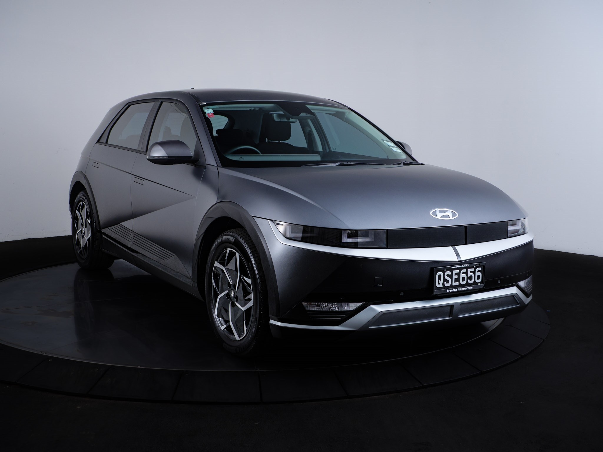 image Car