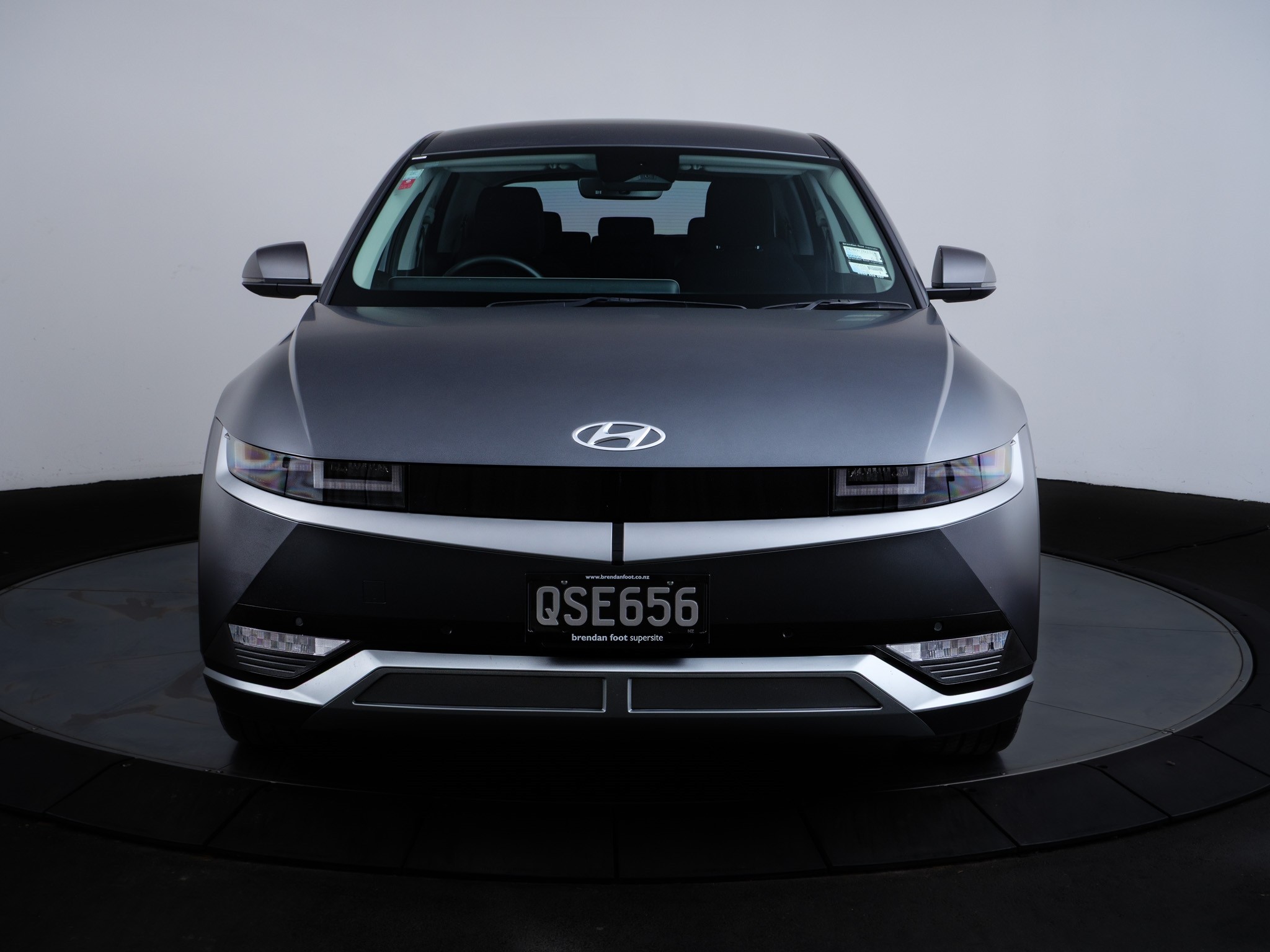 image Car