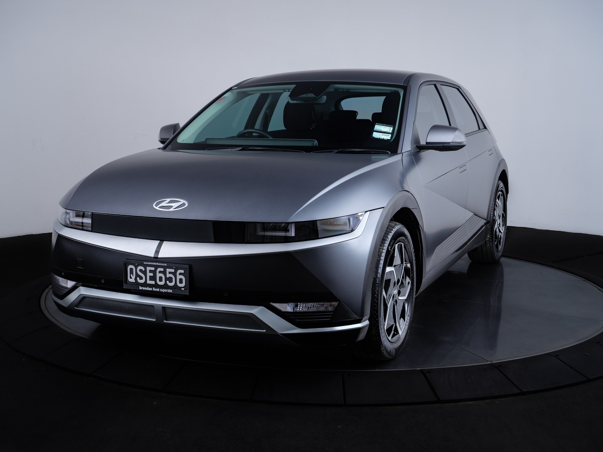 image Car