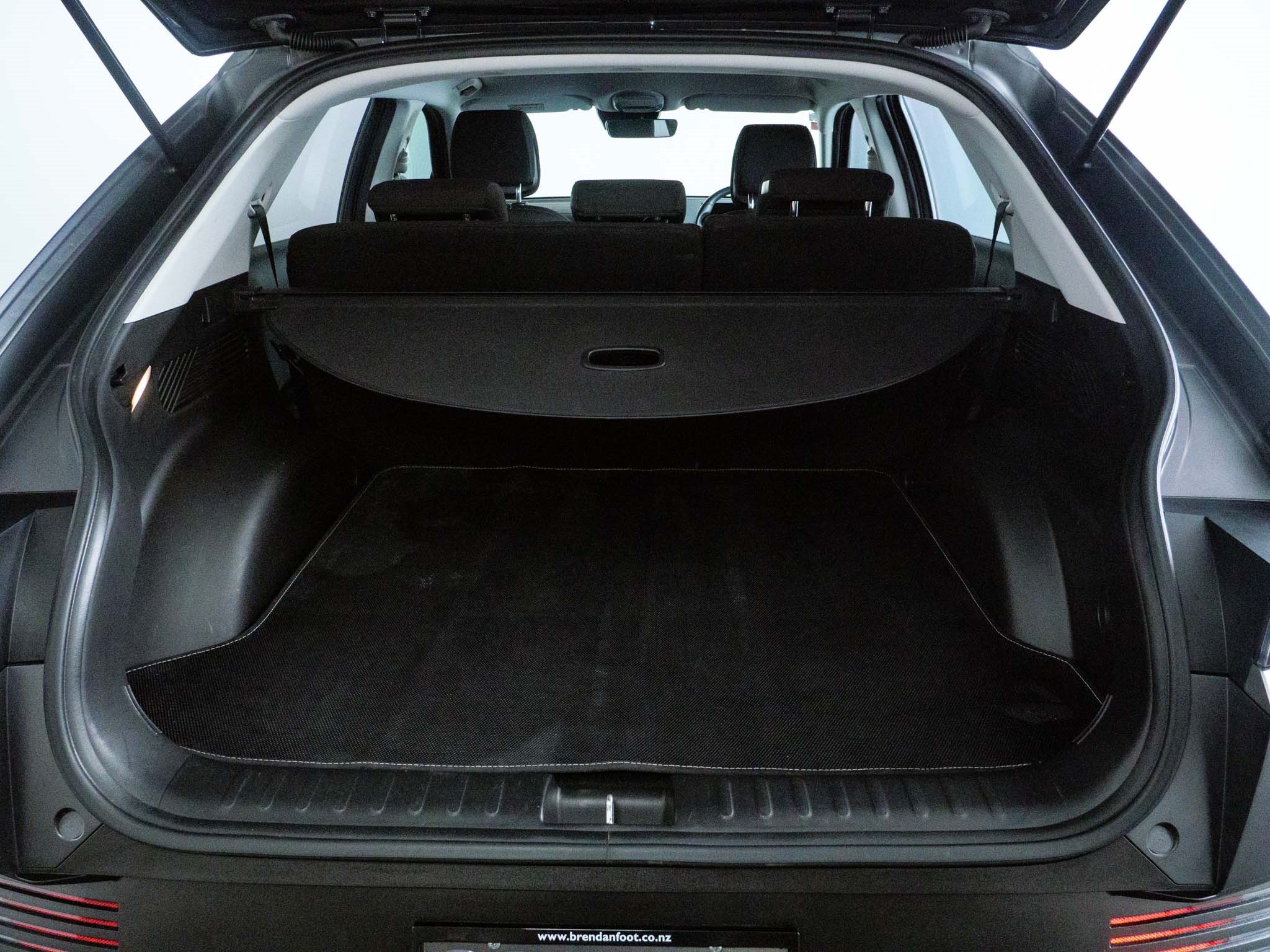 image Car