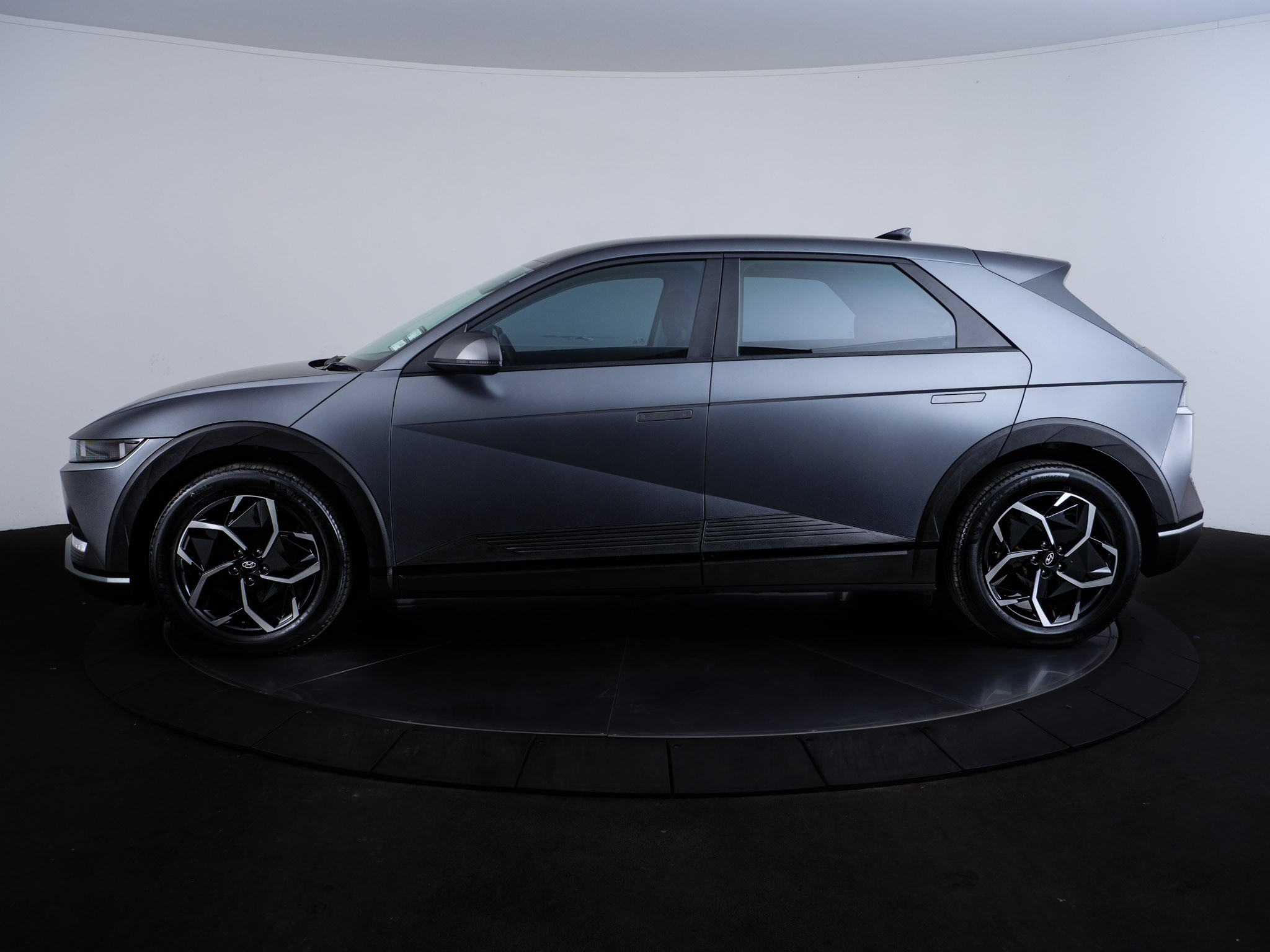 image Car