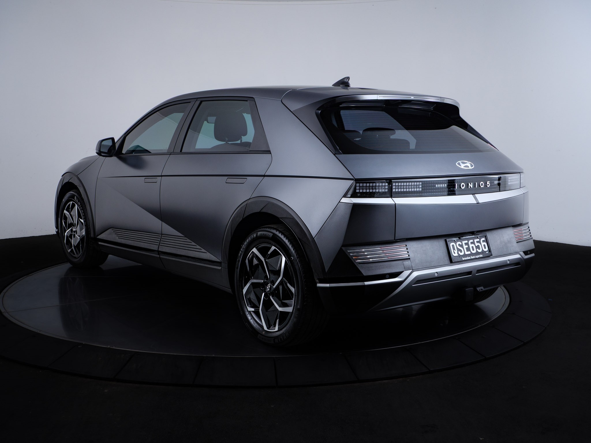 image Car