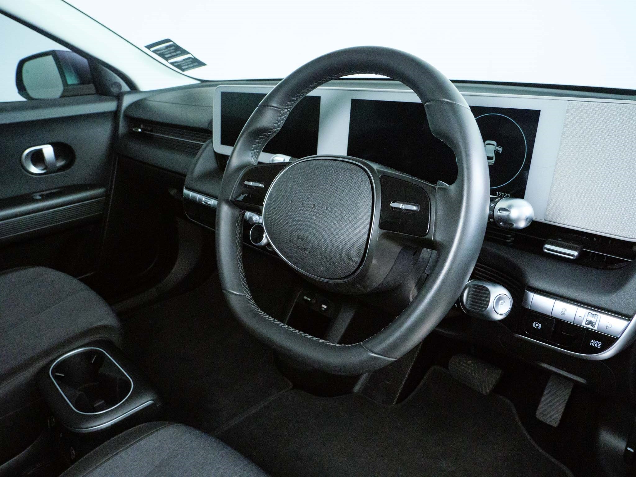 image Car