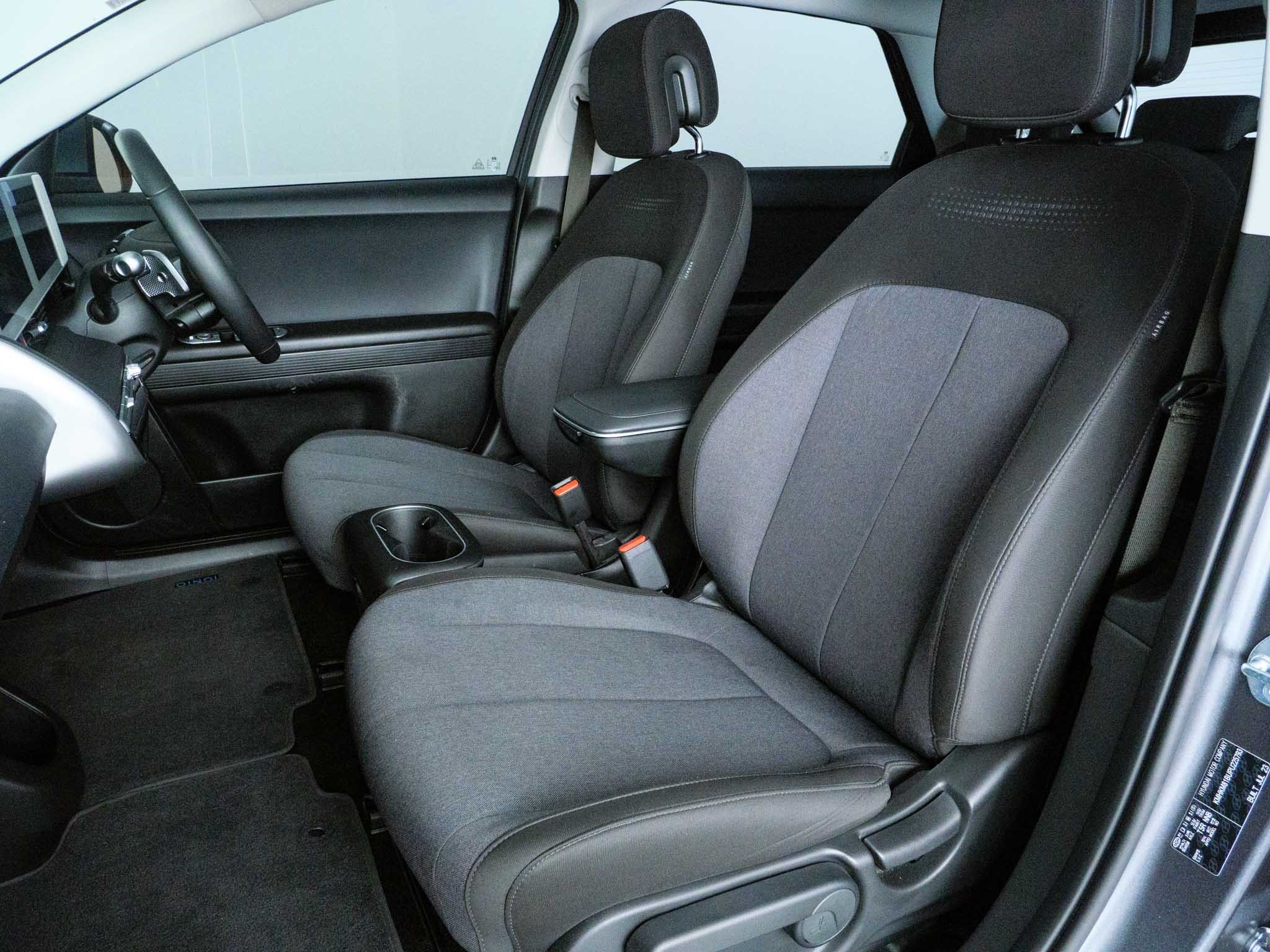 image Car
