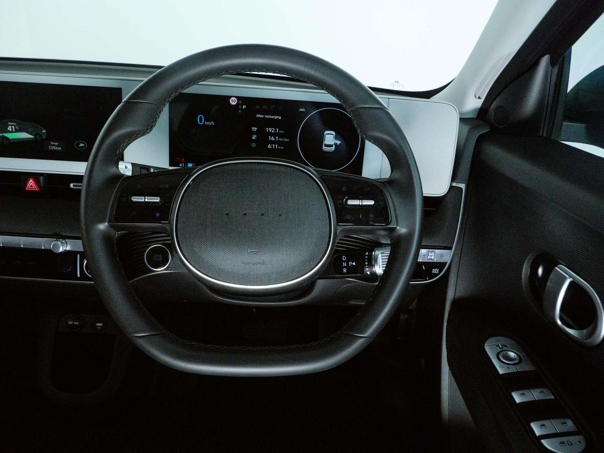 image Car