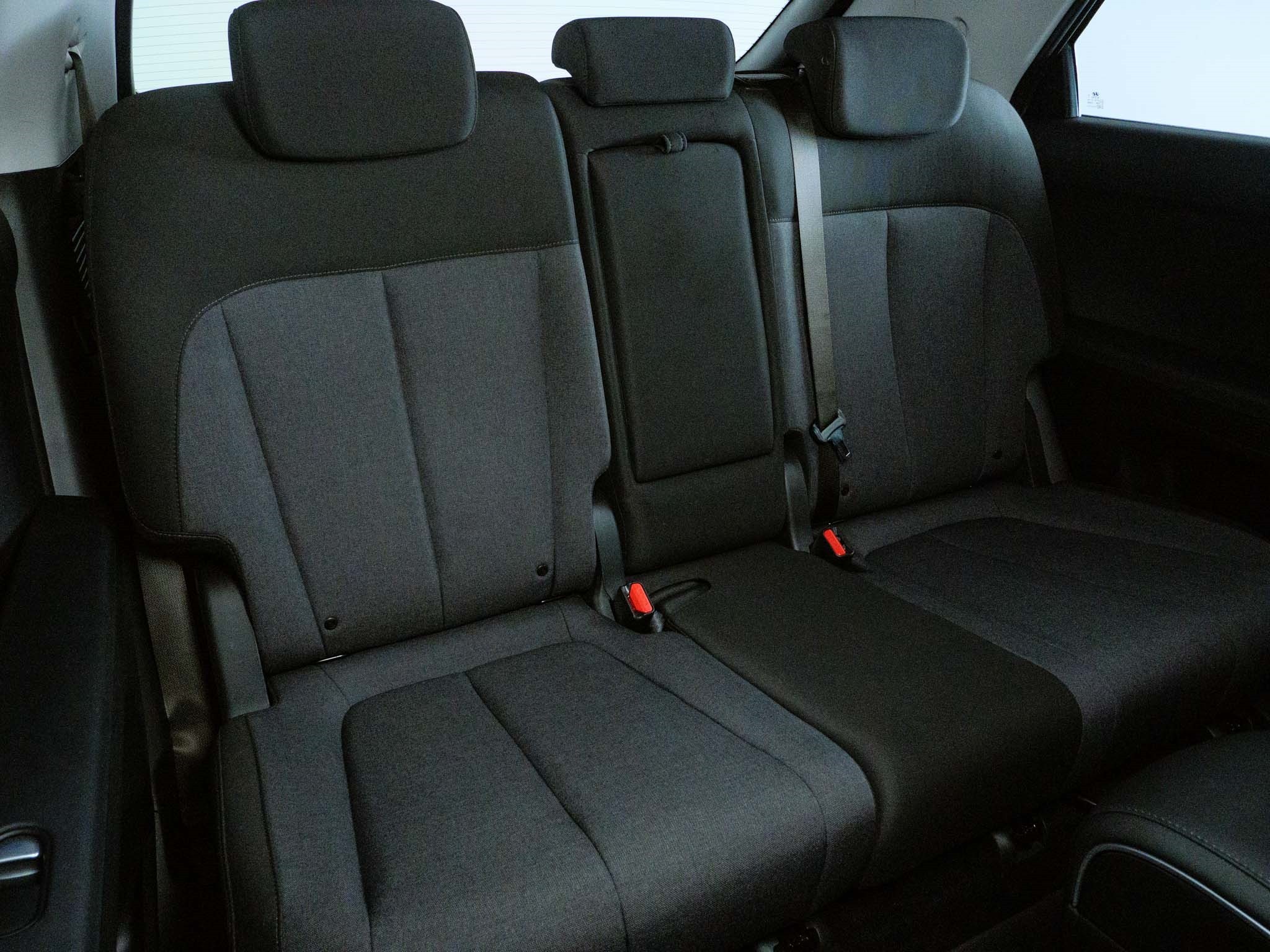image Car