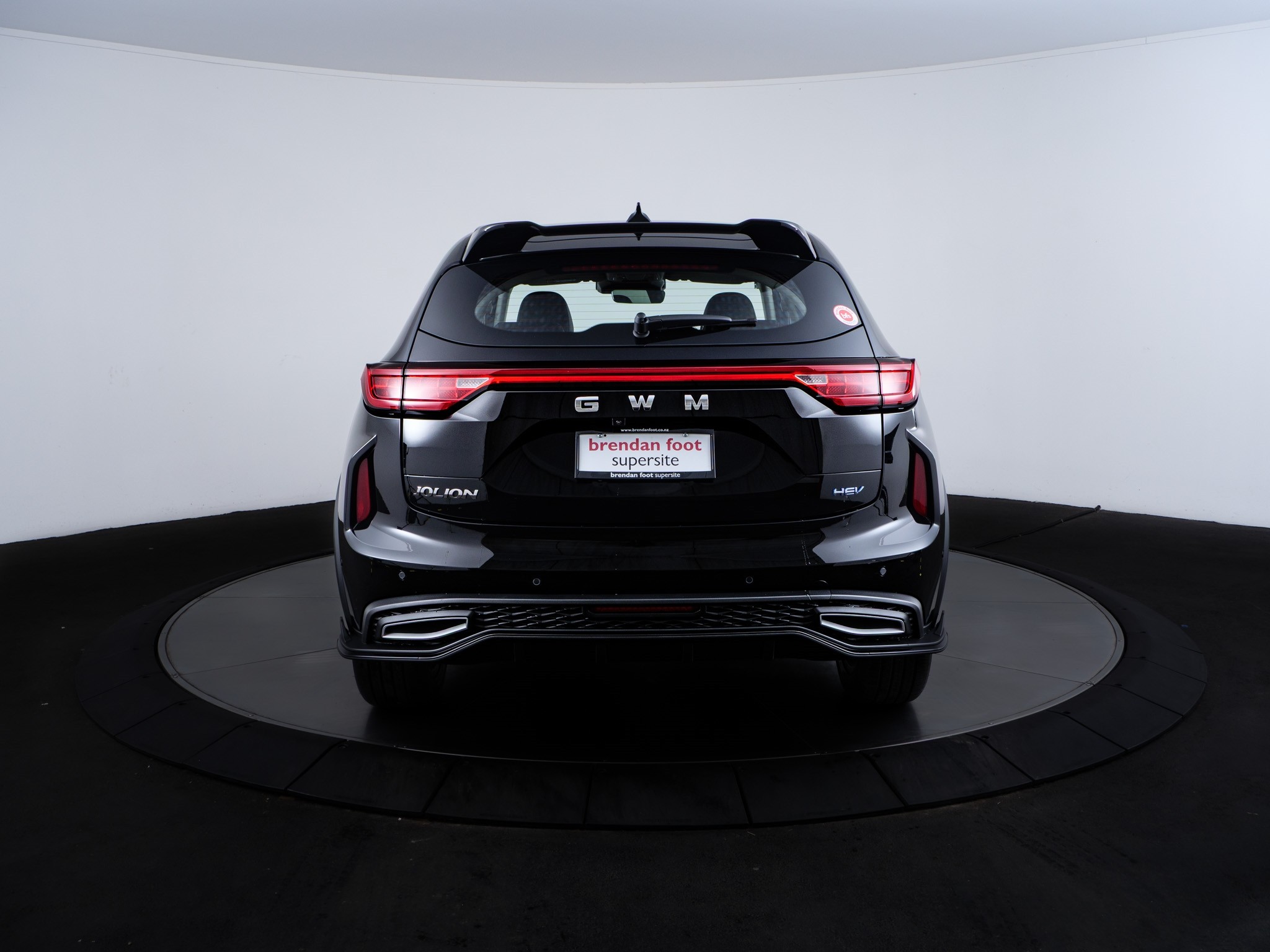 image Car