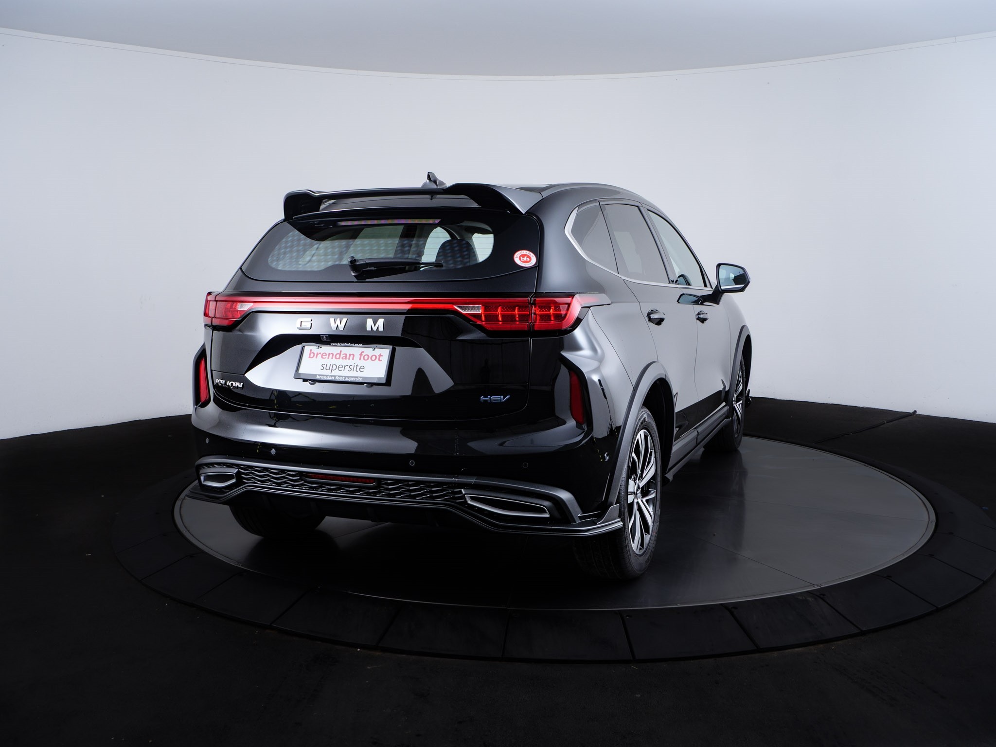 image Car