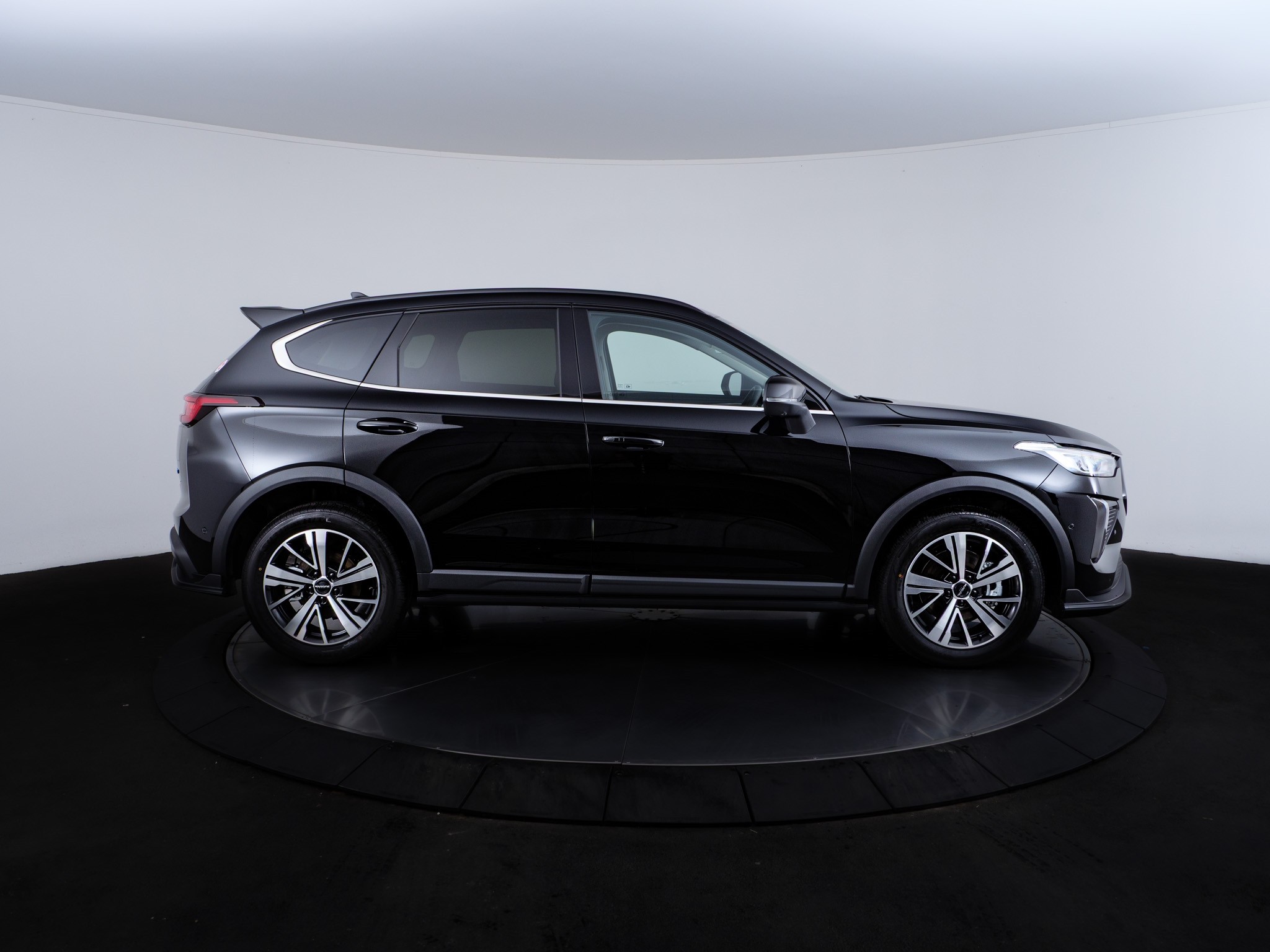 image Car