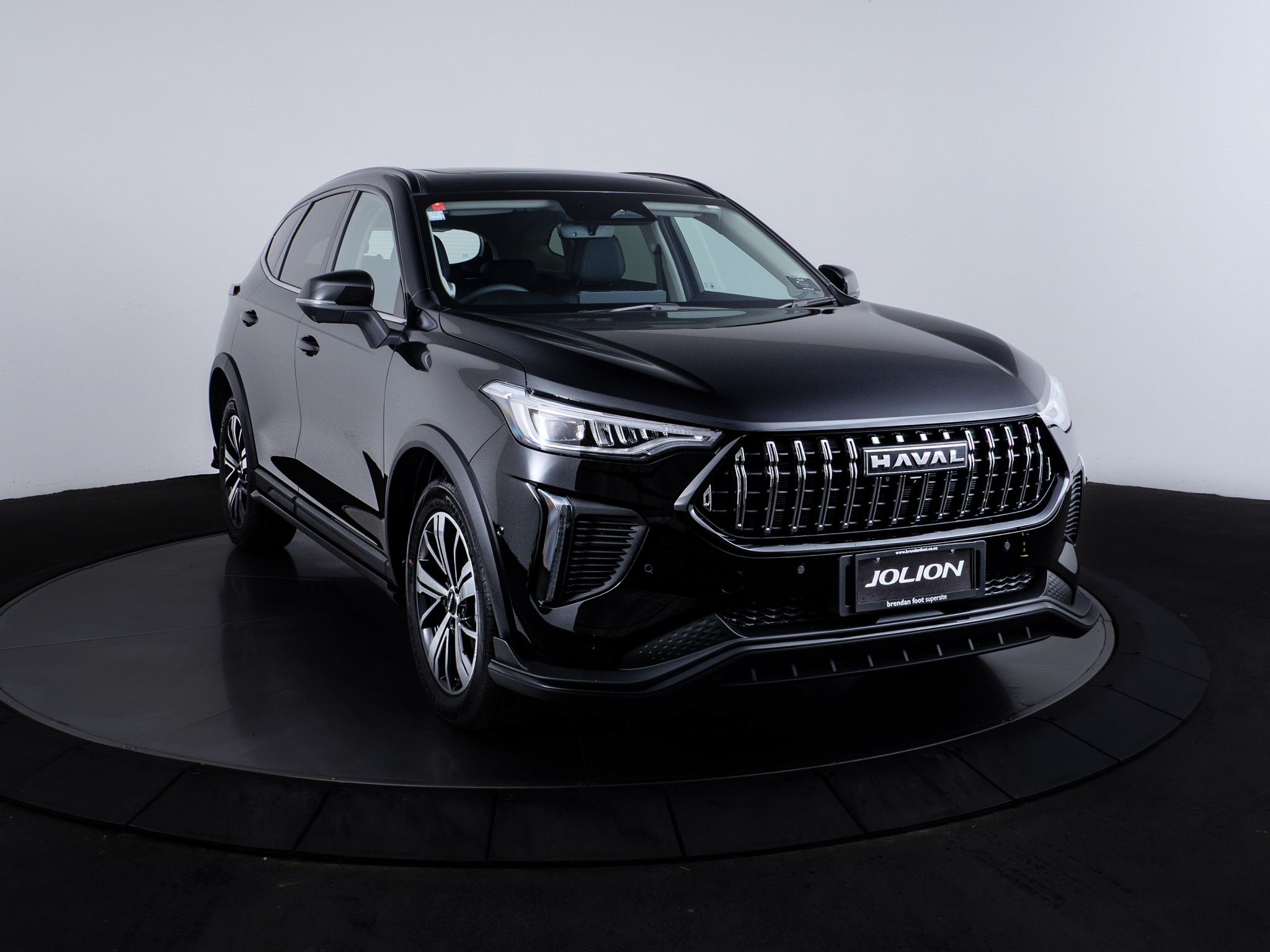 image Car