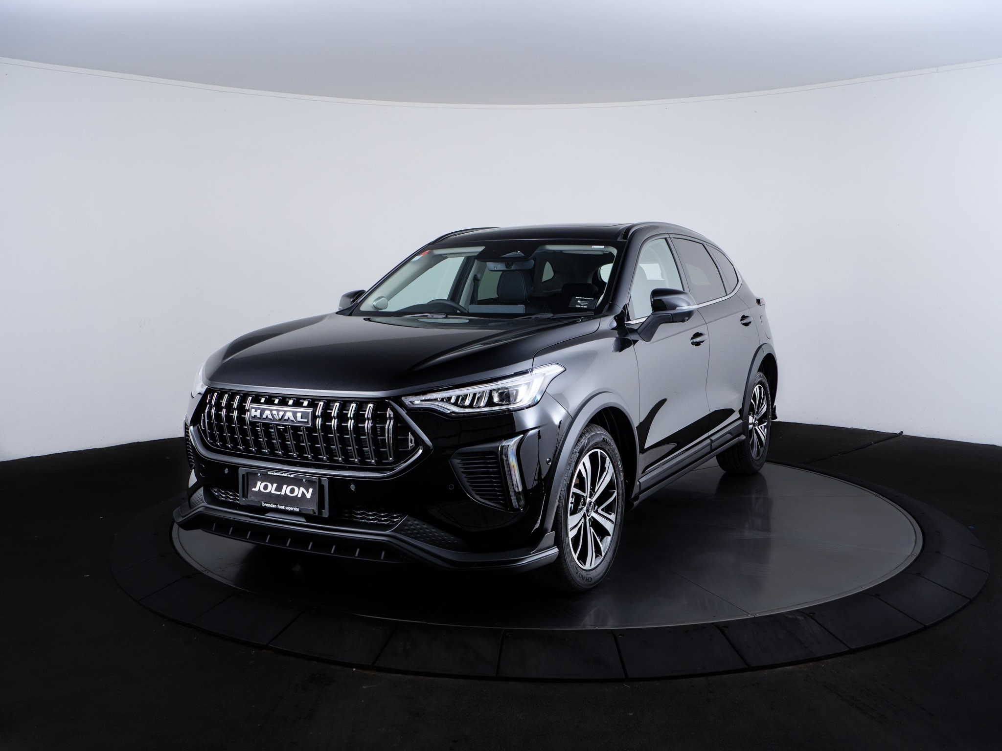 image Car