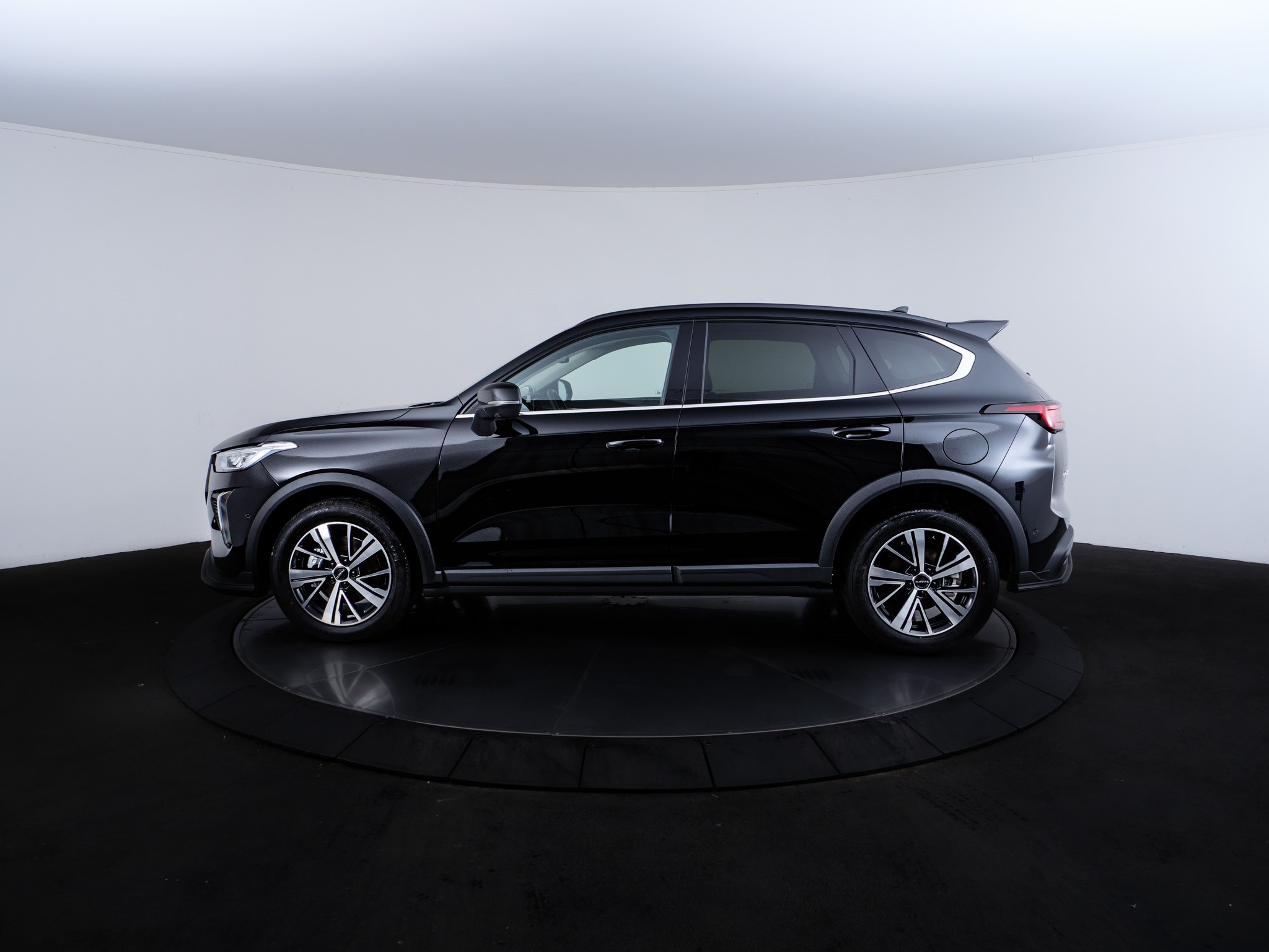 image Car