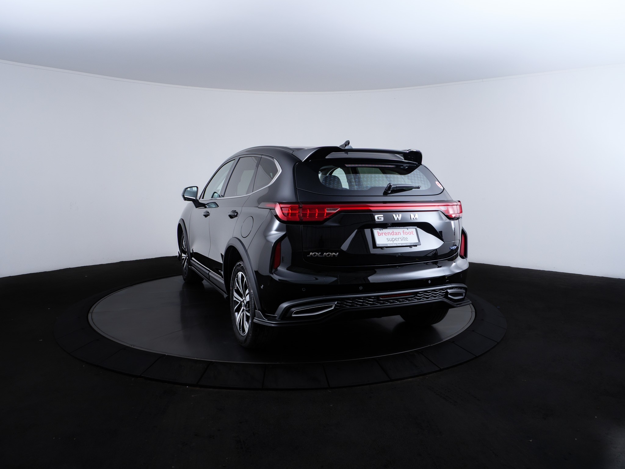 image Car