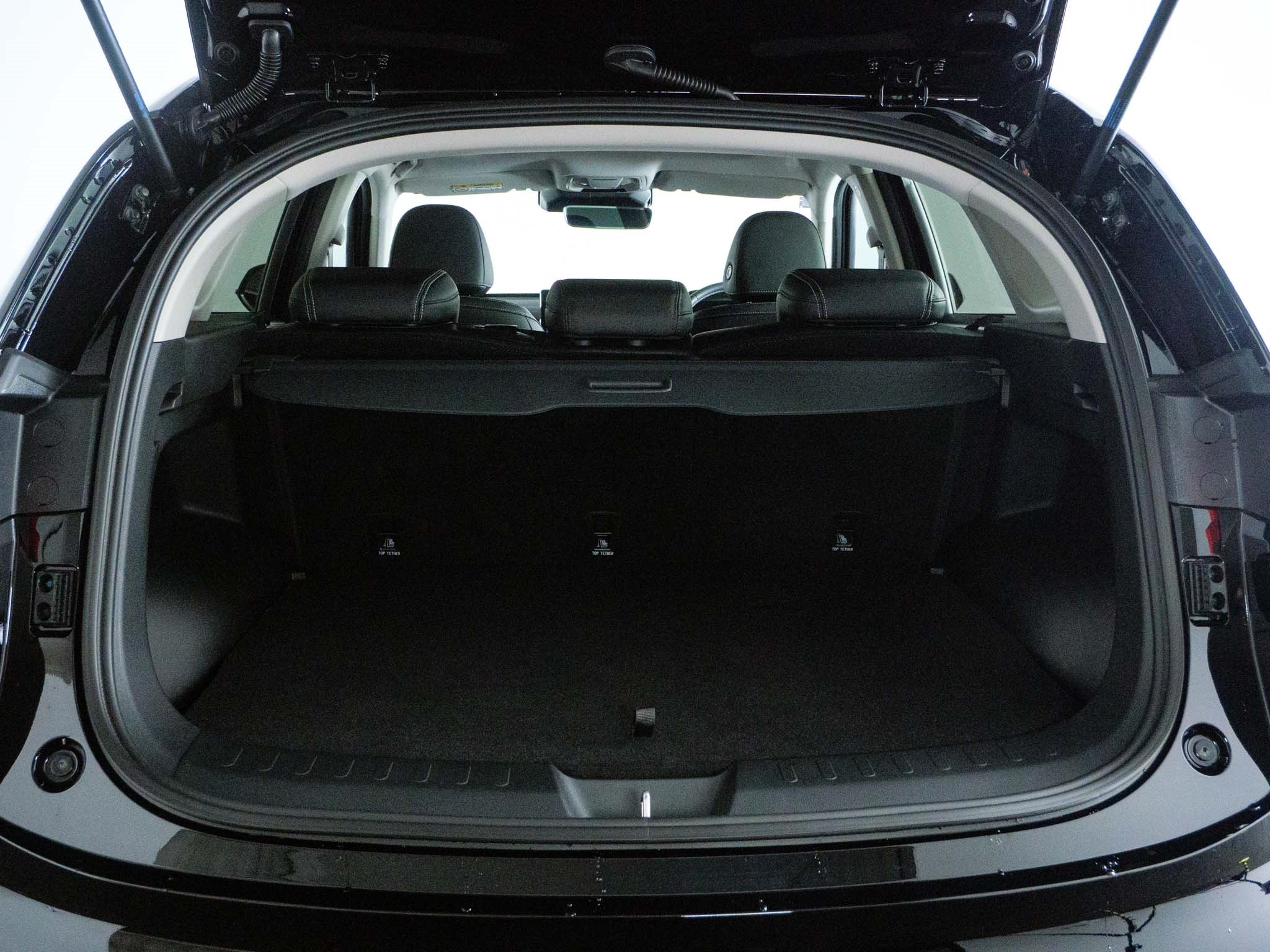 image Car