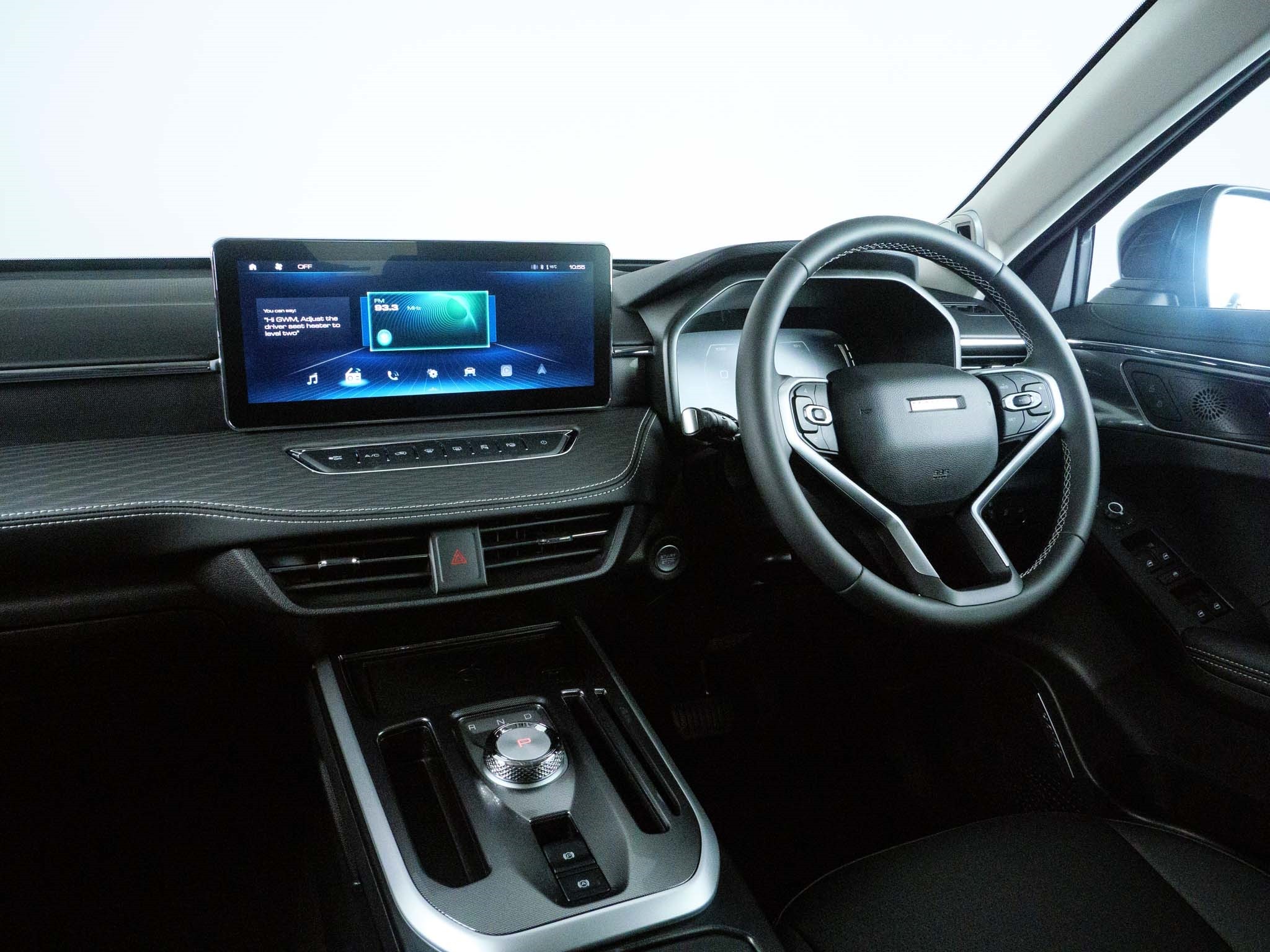 image Car