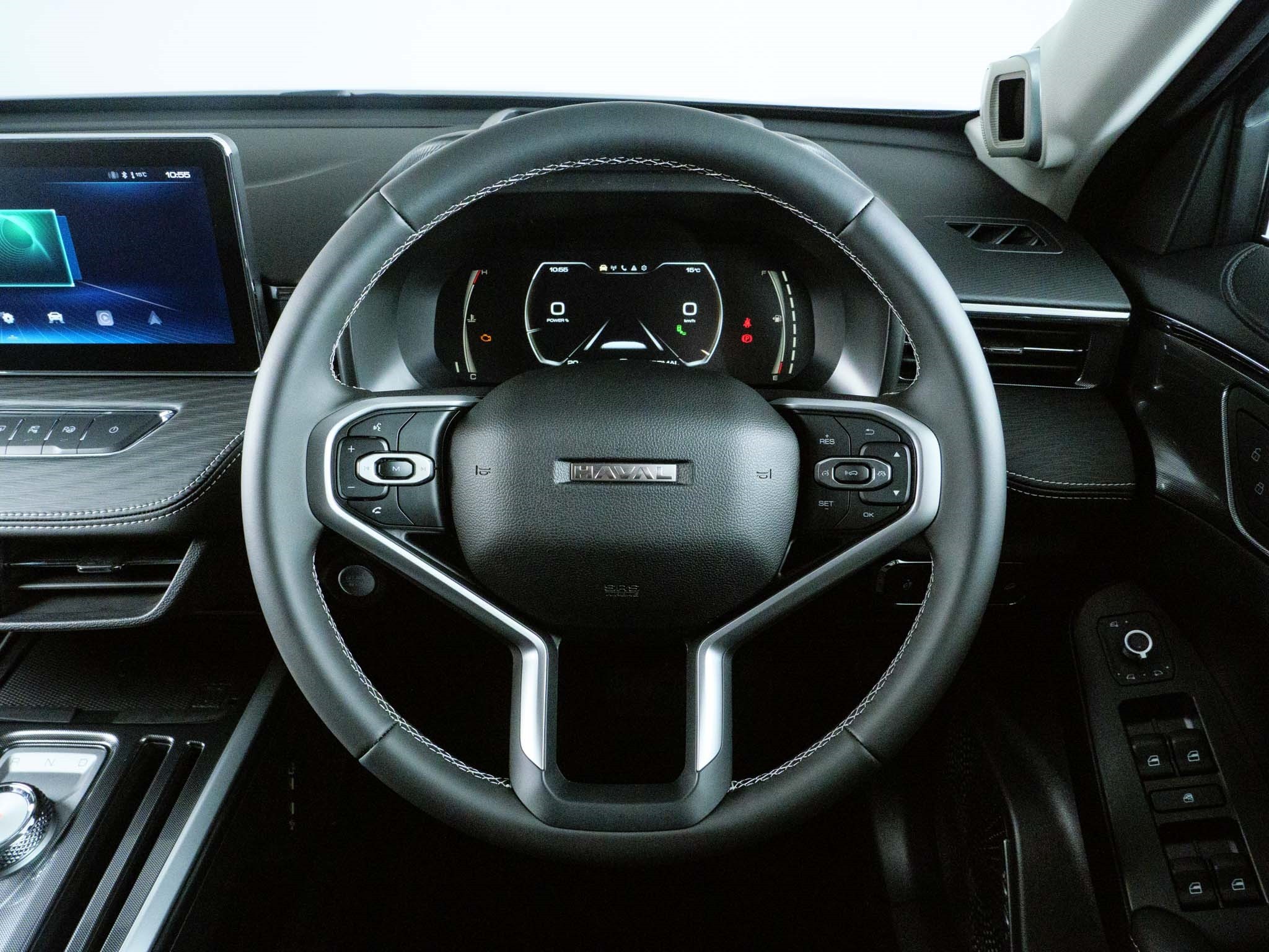 image Car