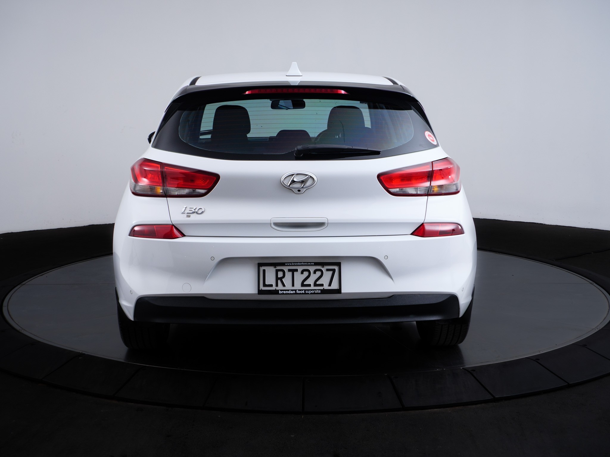 image Car