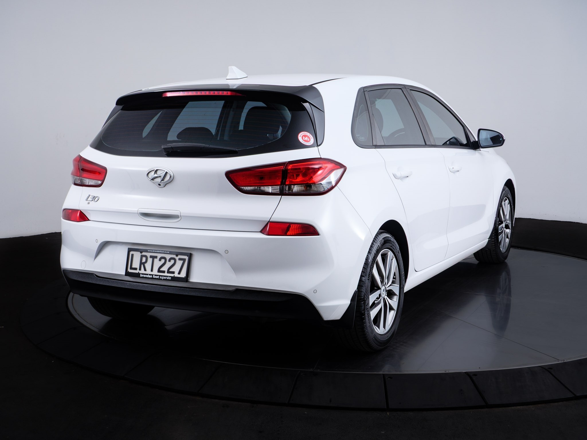 image Car