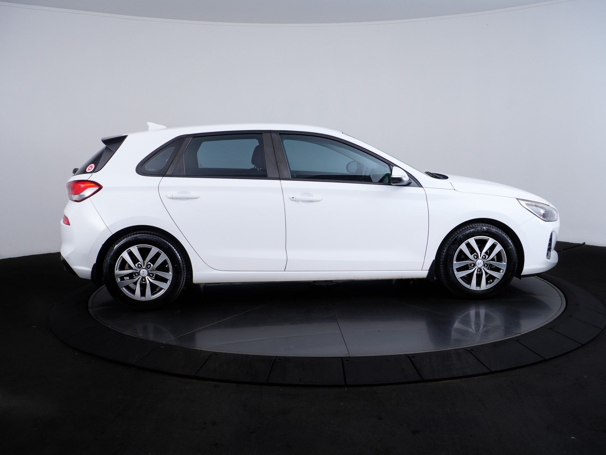 image Car