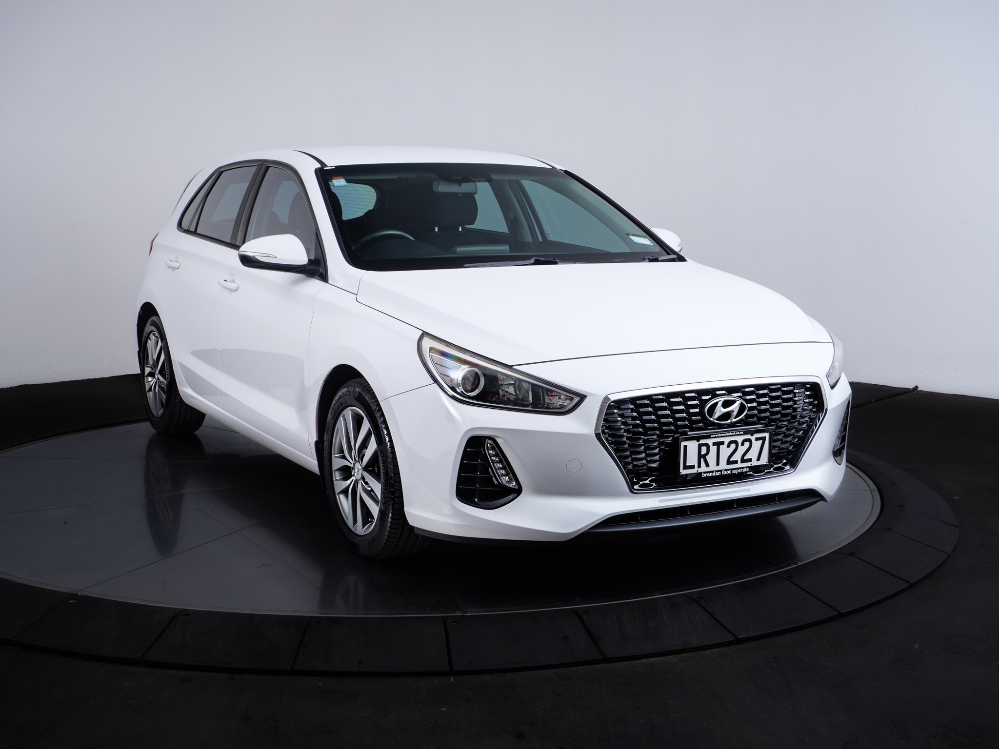image Car